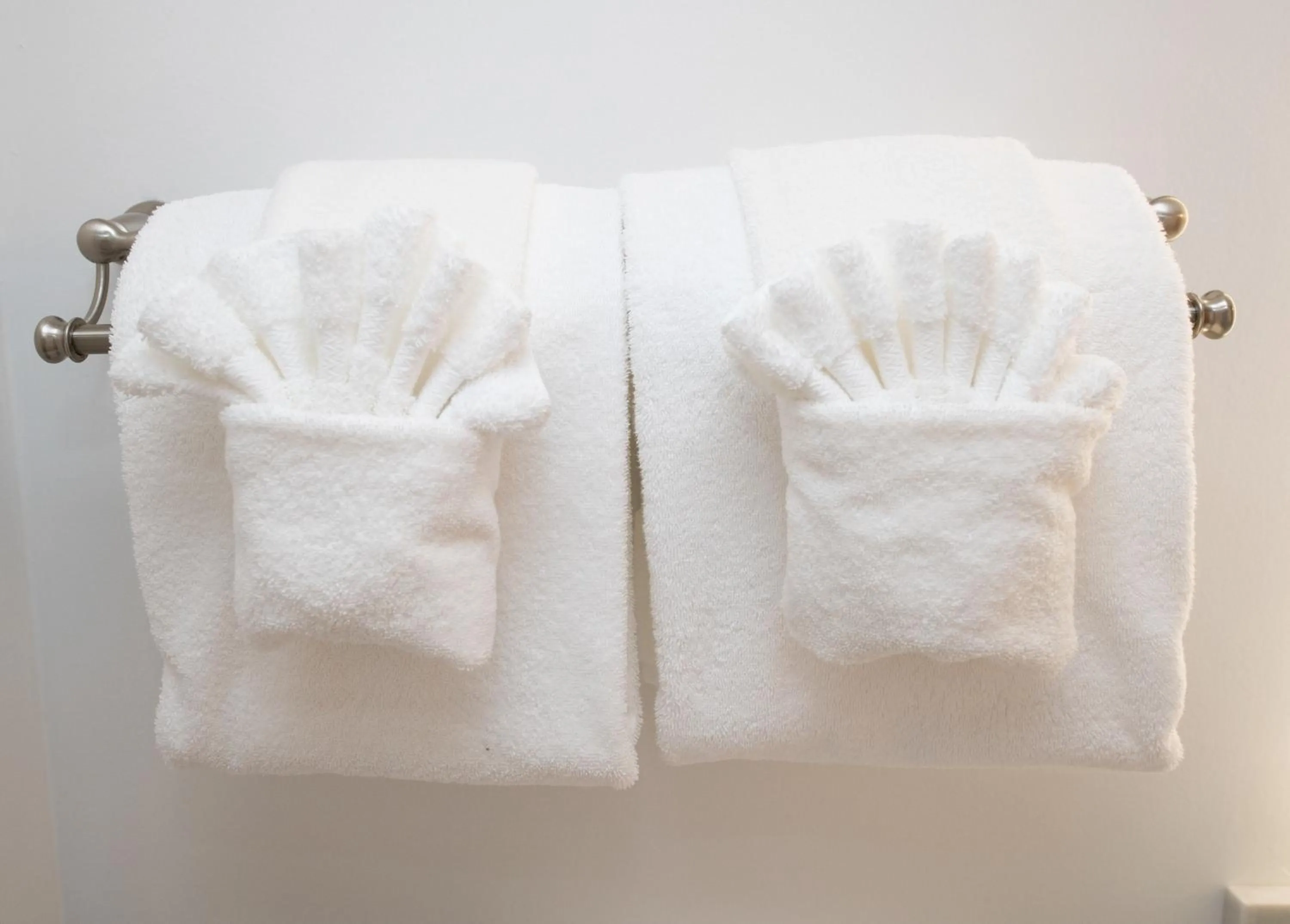 America's Cup Inn Newport