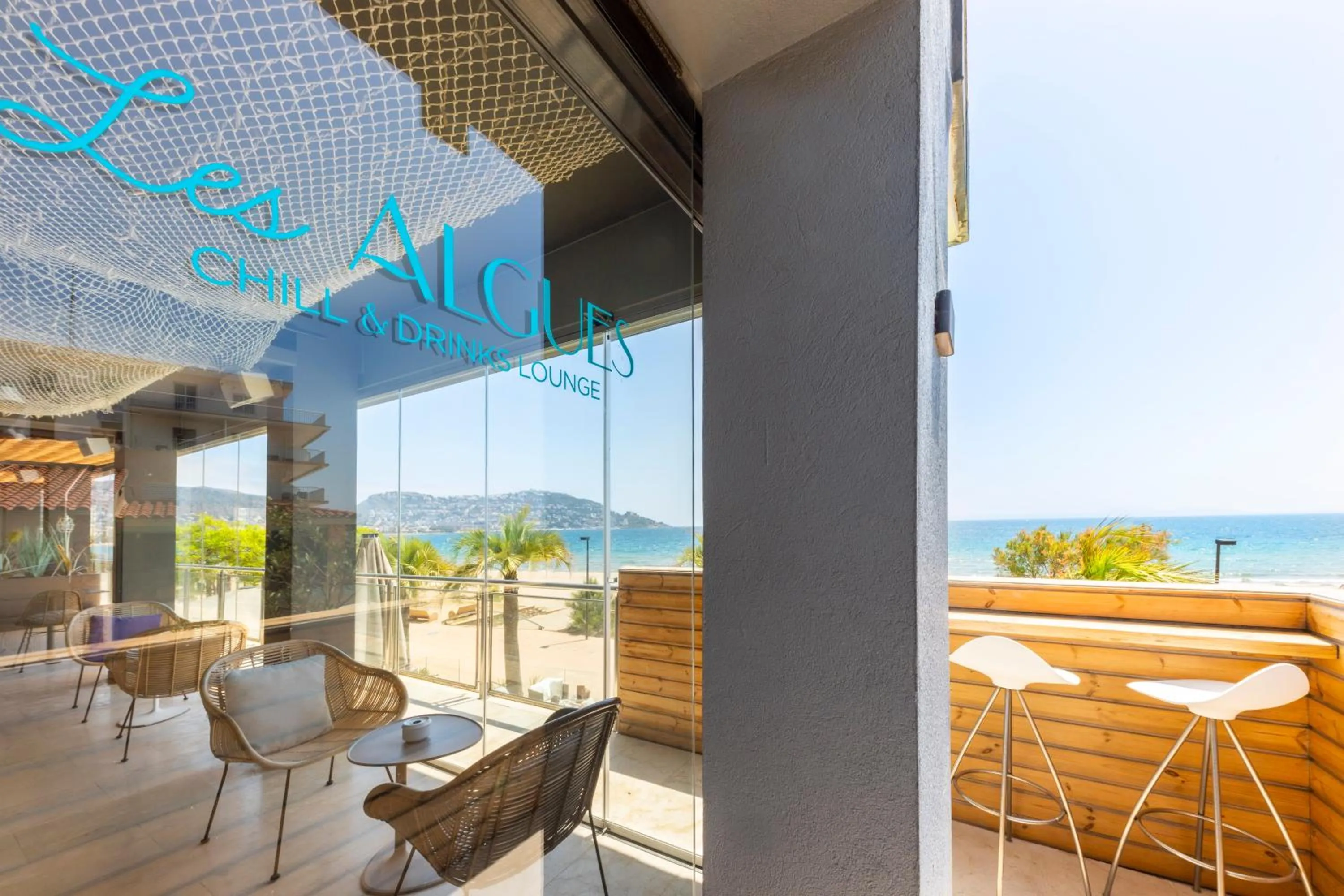 Hotel Maritim 4 Superior