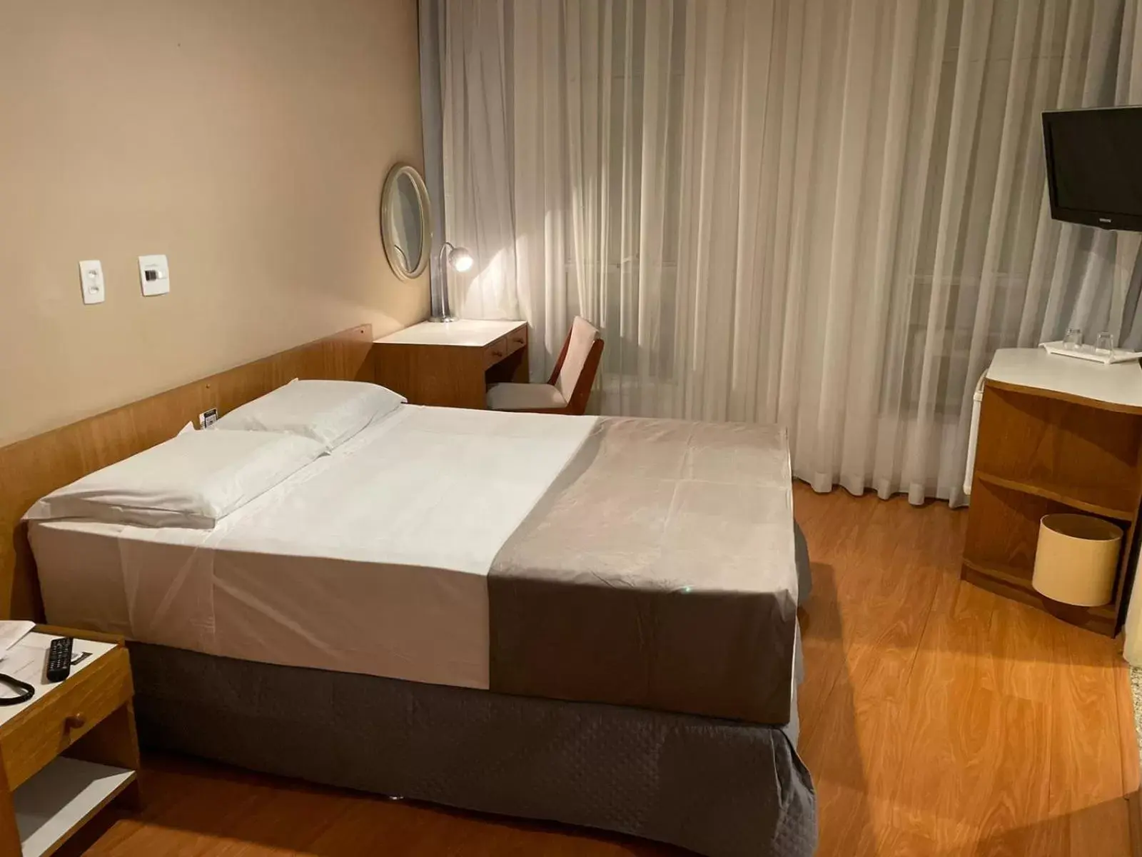 Pampas Palace Hotel Pampas Palace Hotel