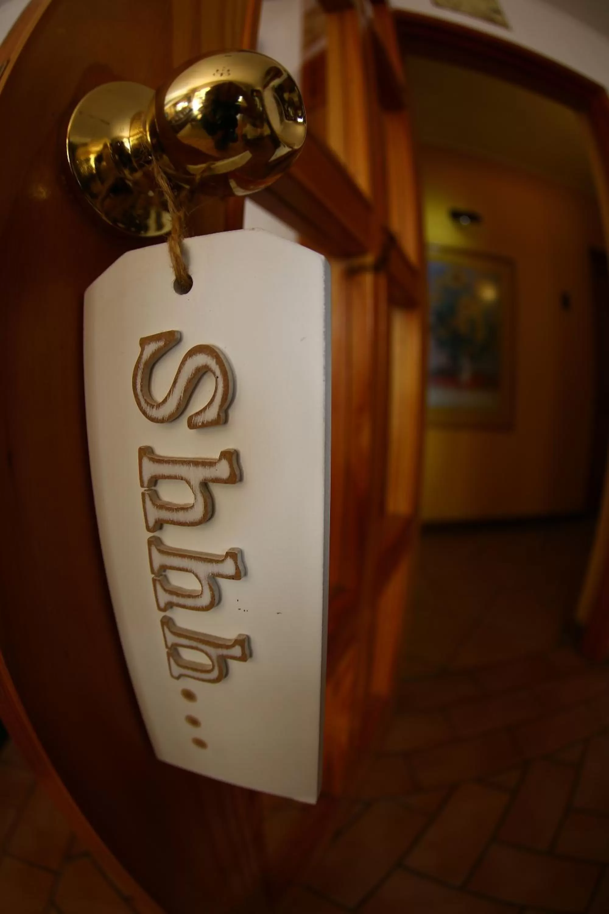 Hotel Puerto de Vega