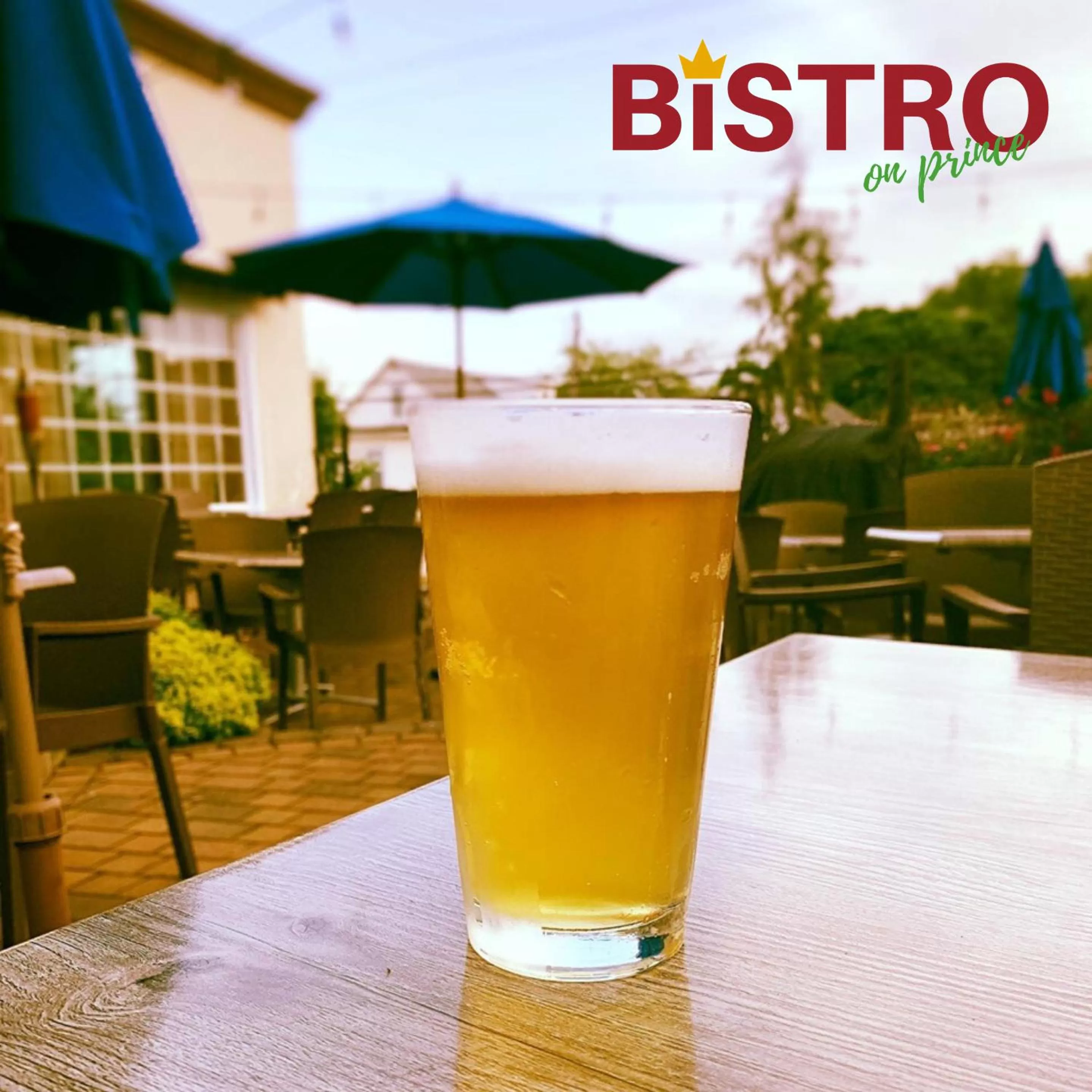 Lounge or bar in Inn on Prince Hotel and Conference Centre Truro