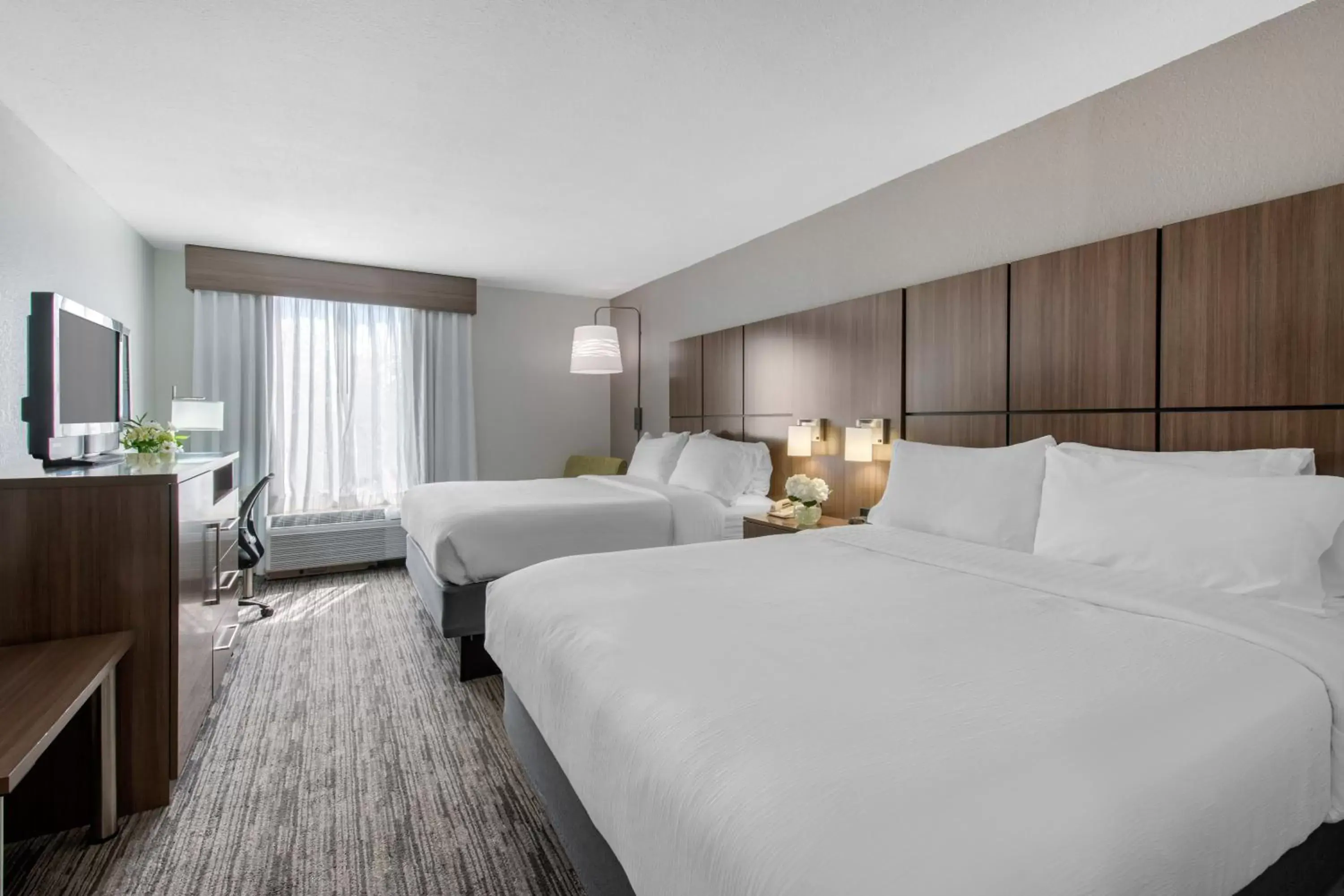 Holiday Inn Melbourne-Viera Conference Ctr by IHG Holiday Inn Melbourne-Viera Conference Ctr by IHG