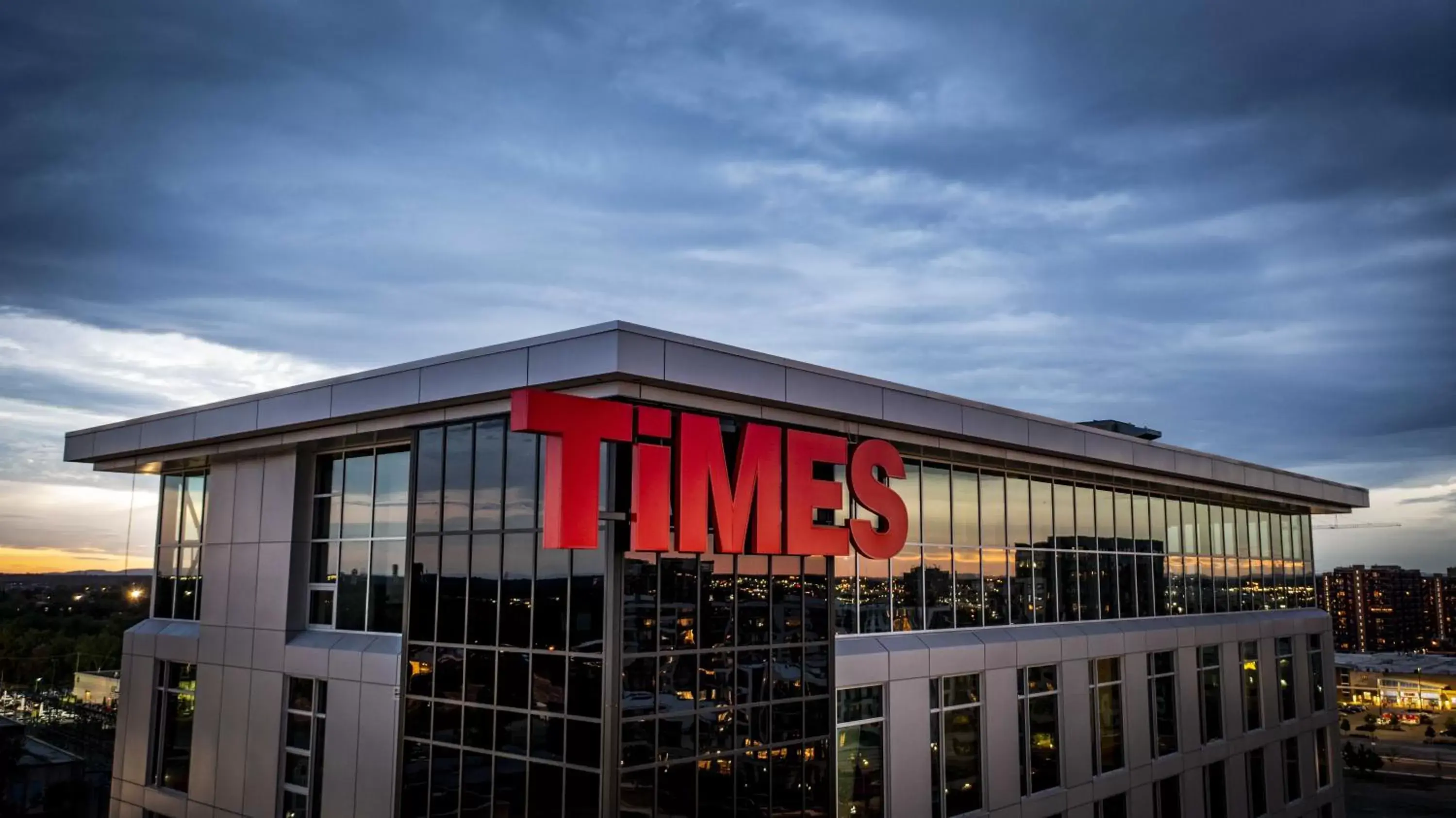 Grand Times Hotel Laval - Centropolis Grand Times Hotel Laval - Centropolis