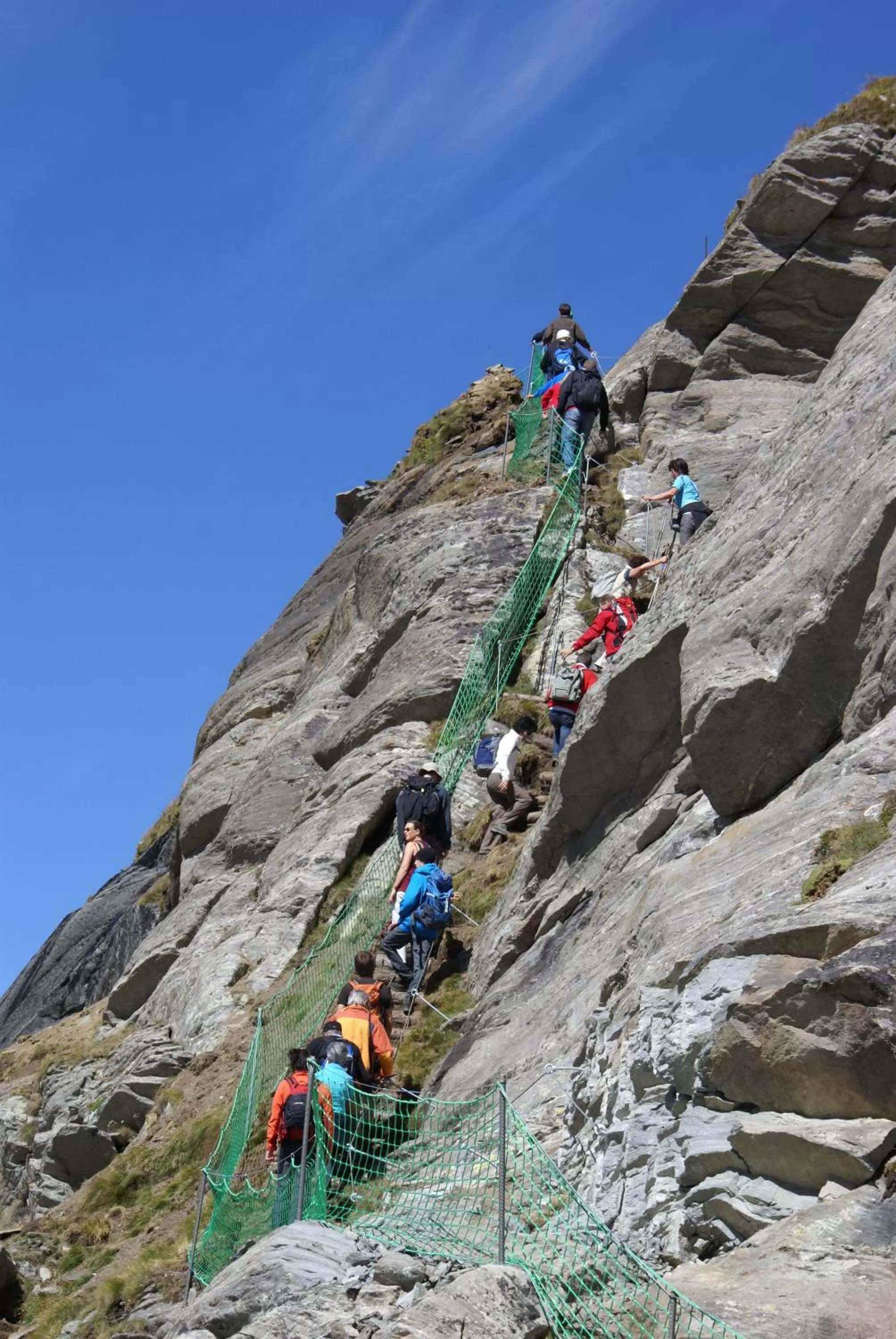 Activities, Biking in Wellness- und Schneesporthotel Christiania