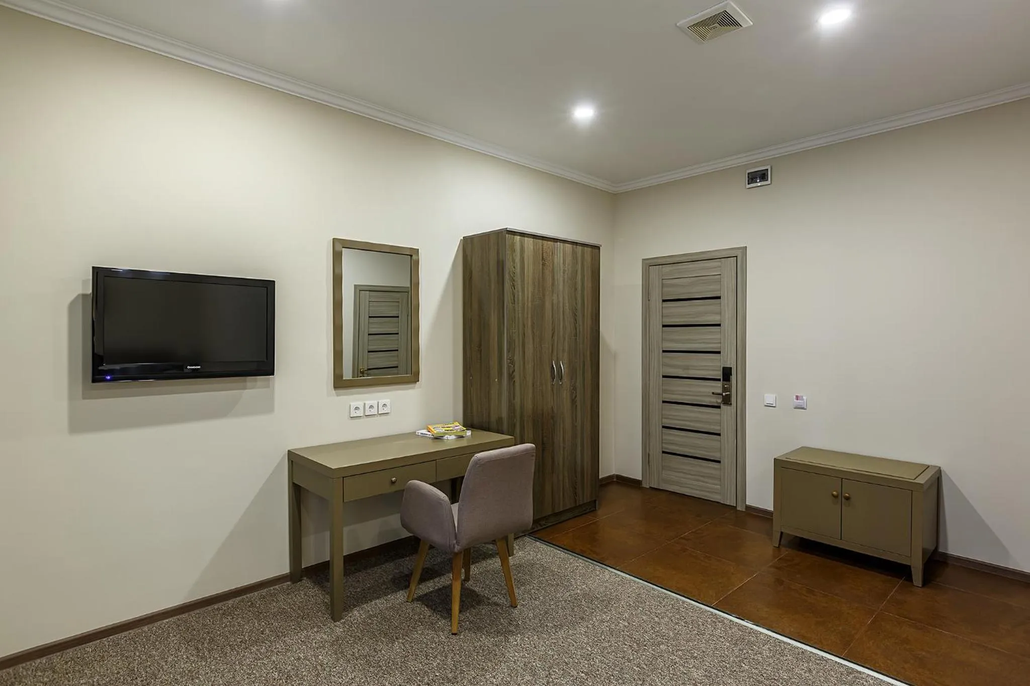 Other in Renion Hotel