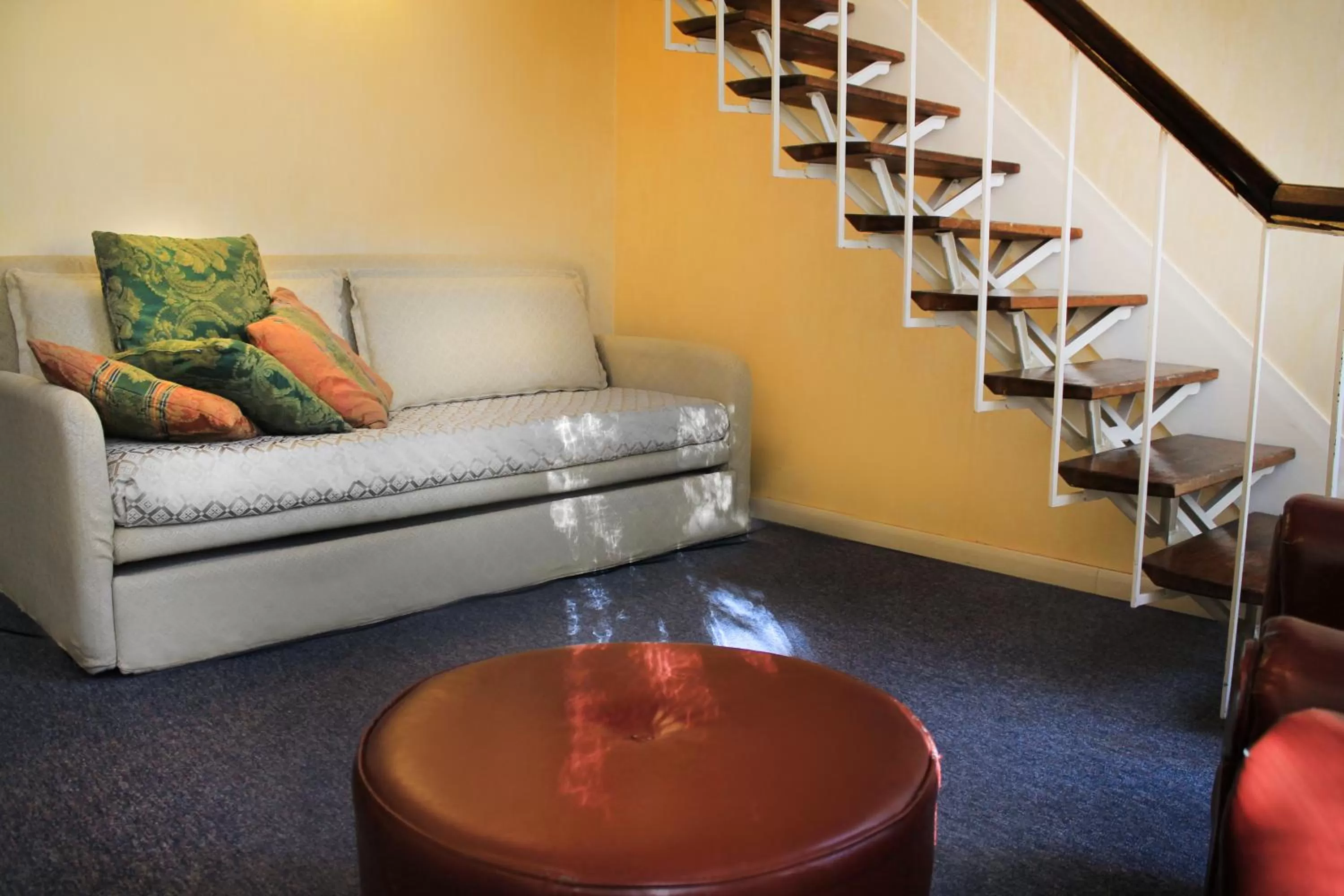 Other in Hotel Villa Delle Rose