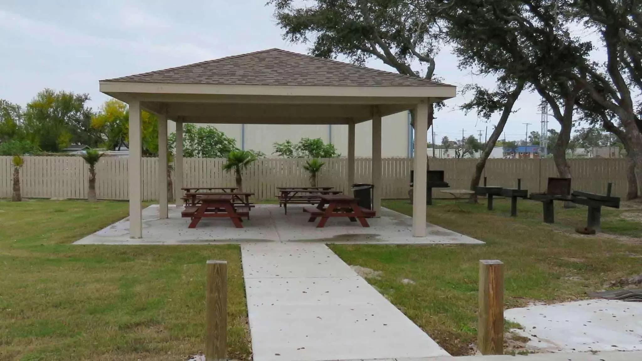 Other in Motel 6-Rockport, TX