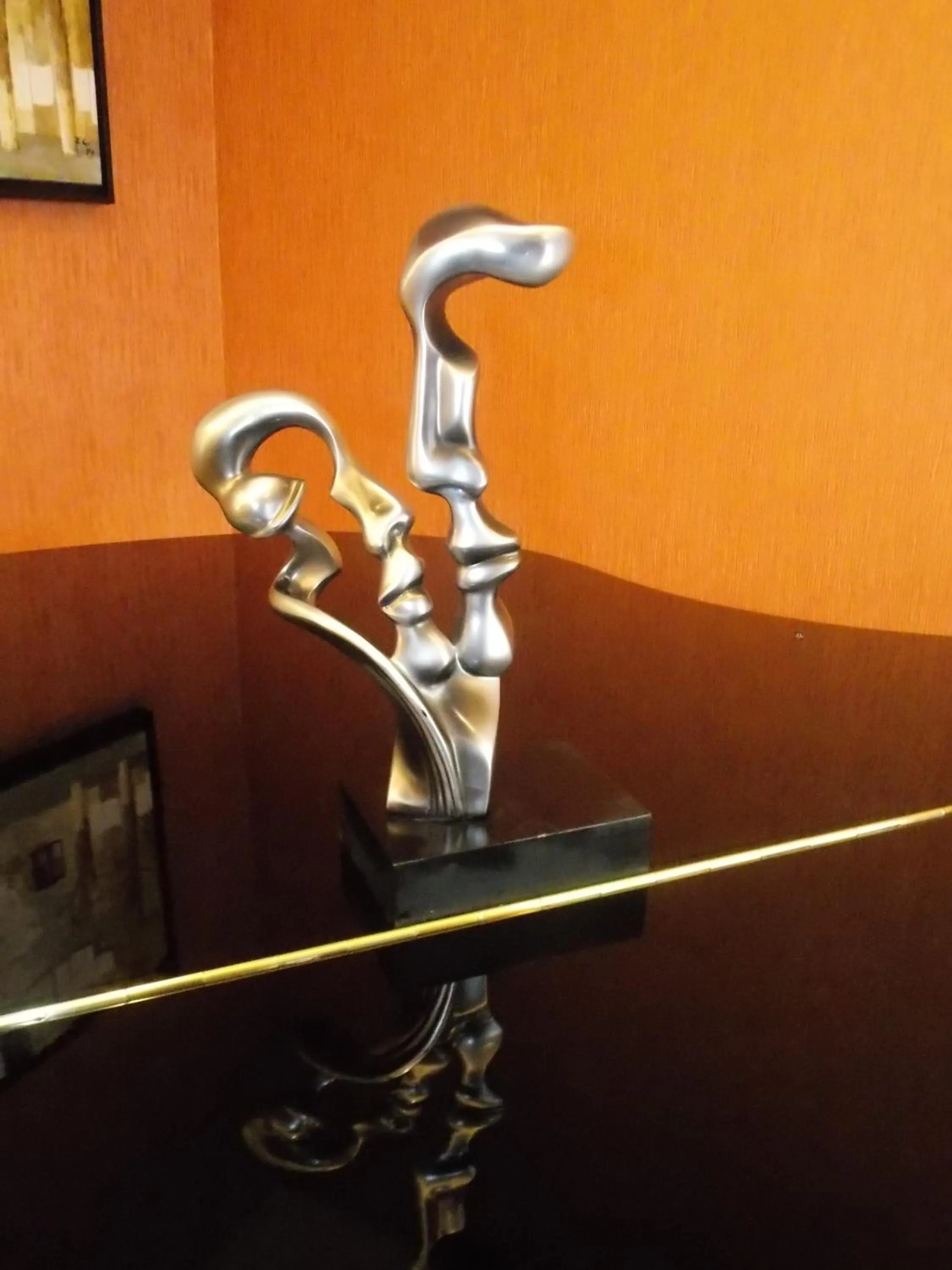 Other in Hotel ZP Palace