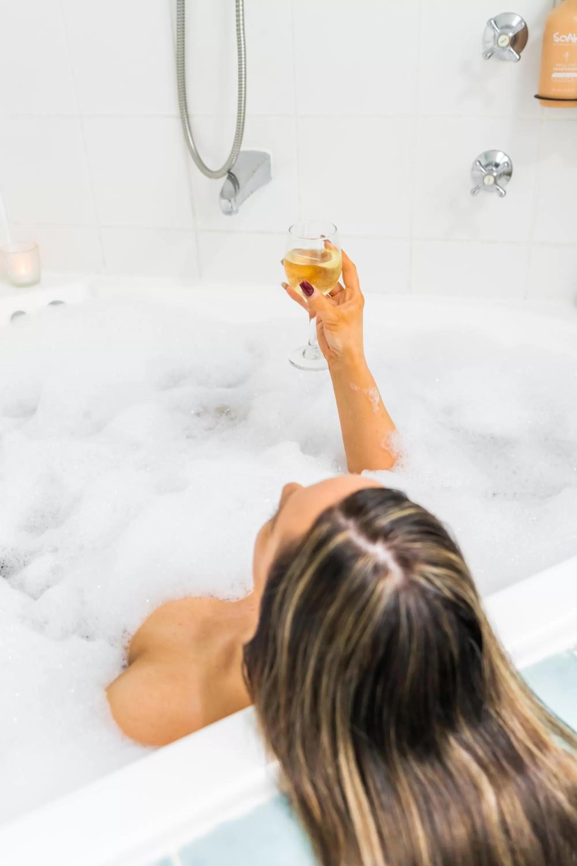 People in Holiday Inn Parramatta by IHG