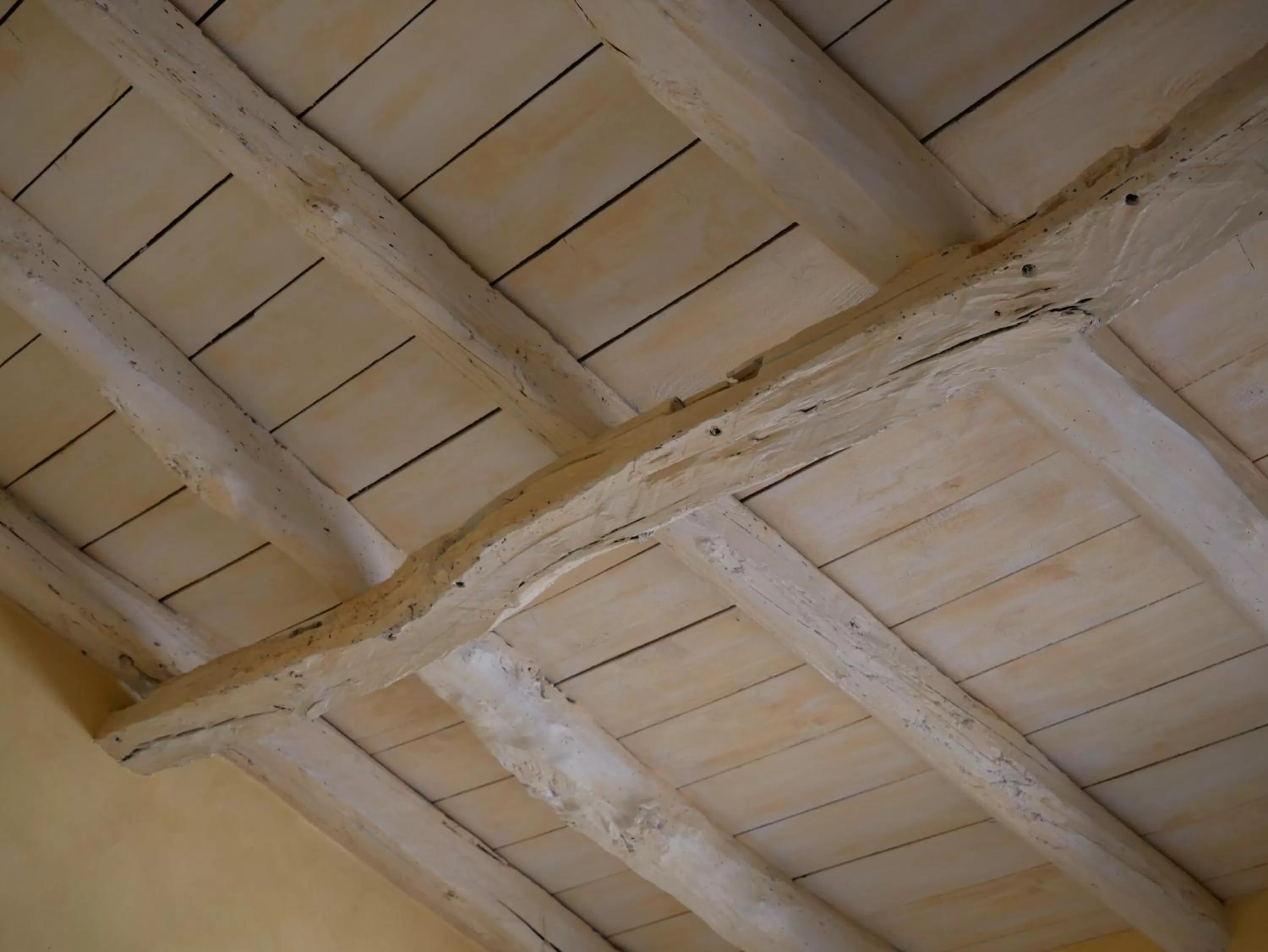 CÔTE GARONNE le BALCON DES DAMES -hôtel et restaurant- Tonneins Fauillet Marmande - vue panoramique bord de Garonne chambres climatisées