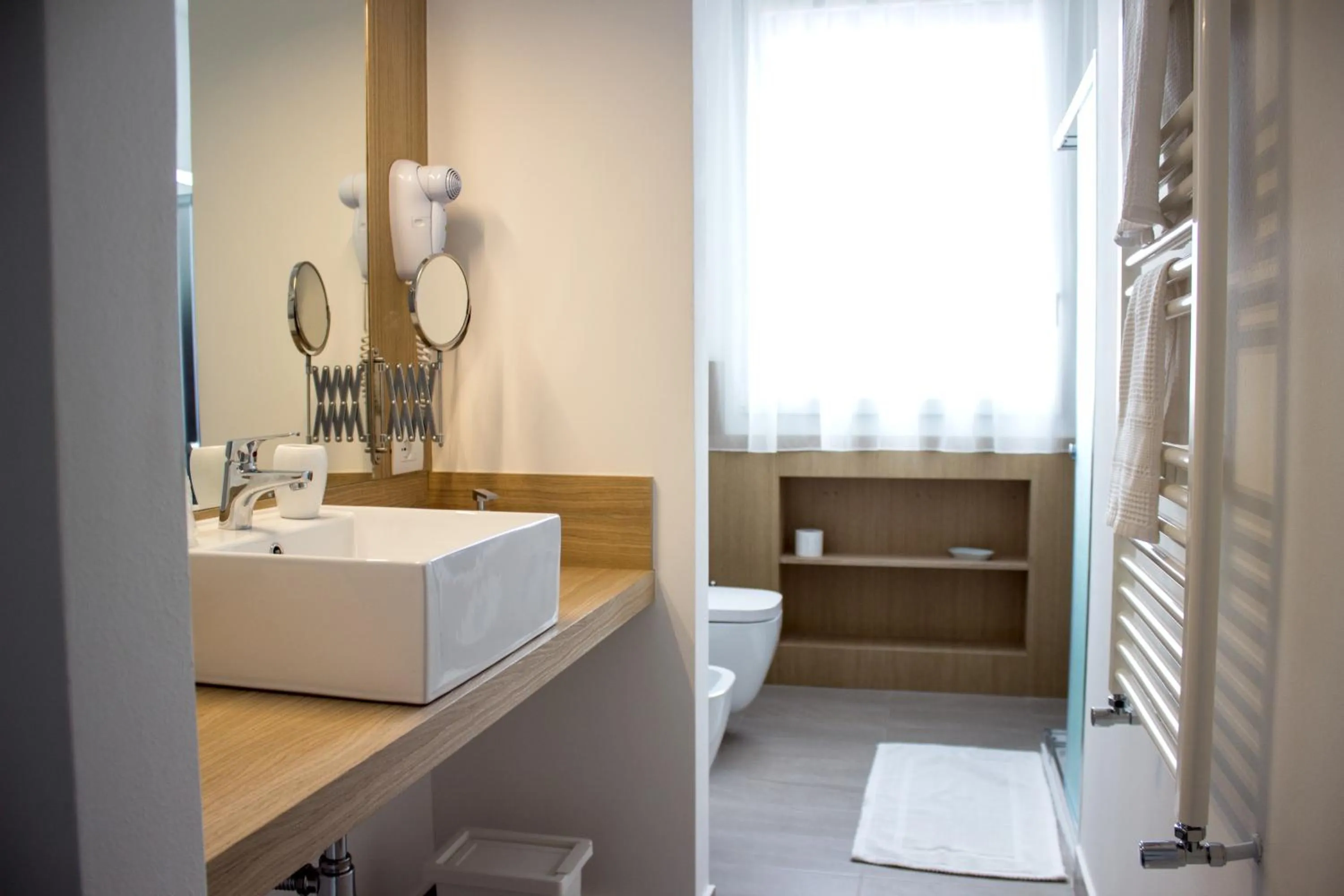 Day in Sicilia Hotel Spa