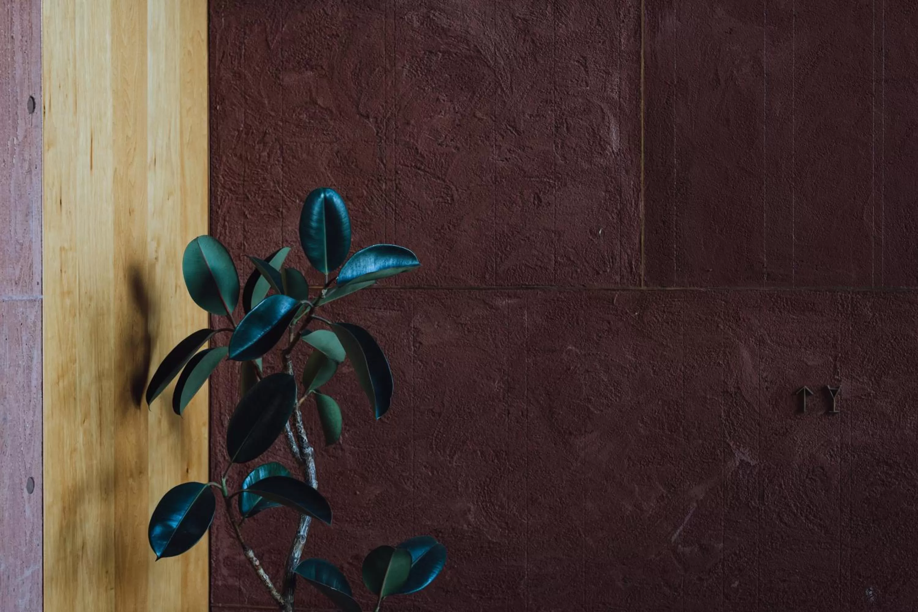 SEKIYA RESORT Galleria Midobaru