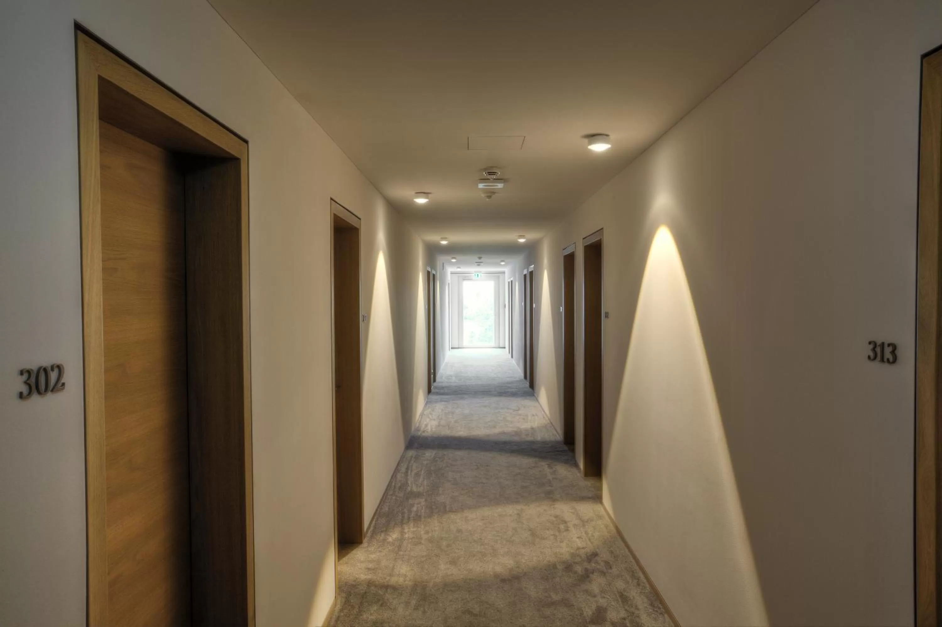 Other in Hotel zur Post