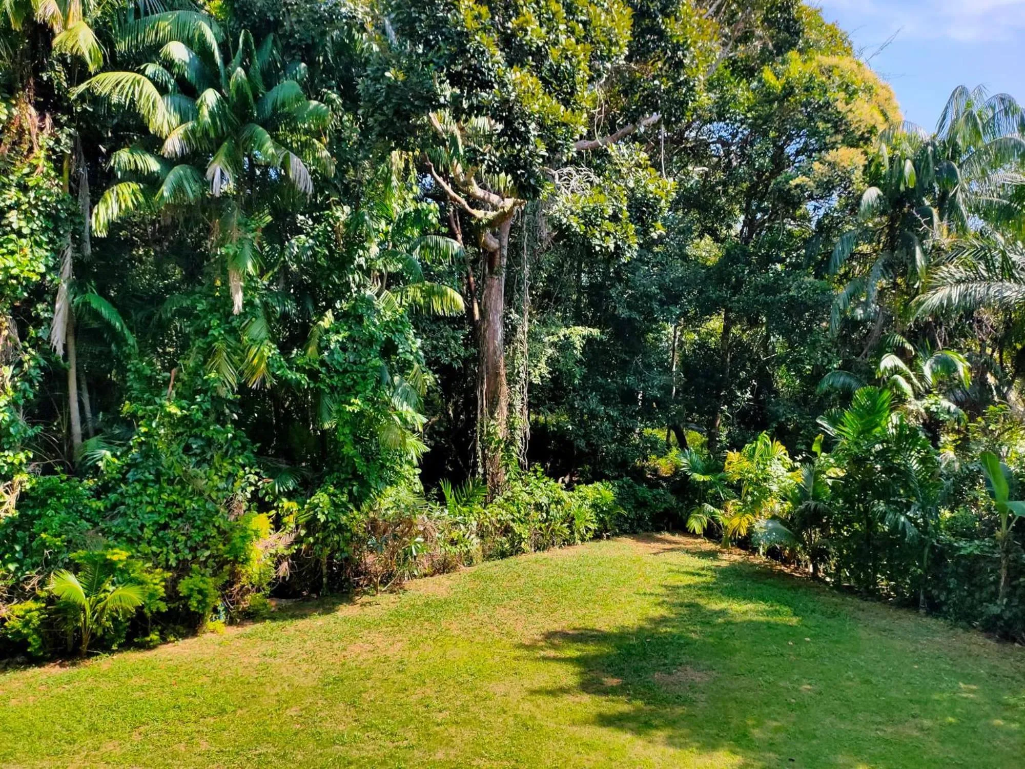 Morakot Lanta Resort