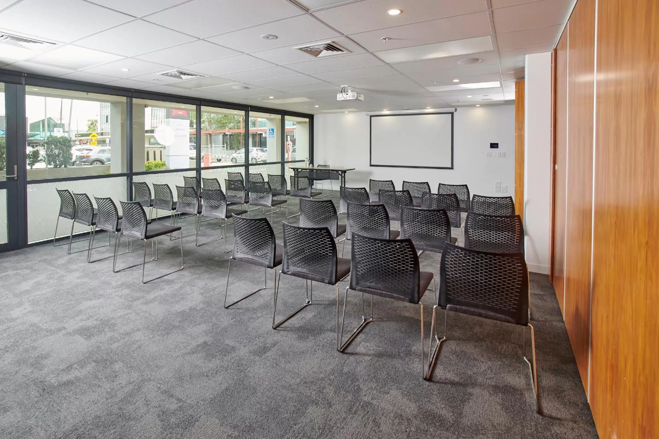 ibis Hamilton Tainui