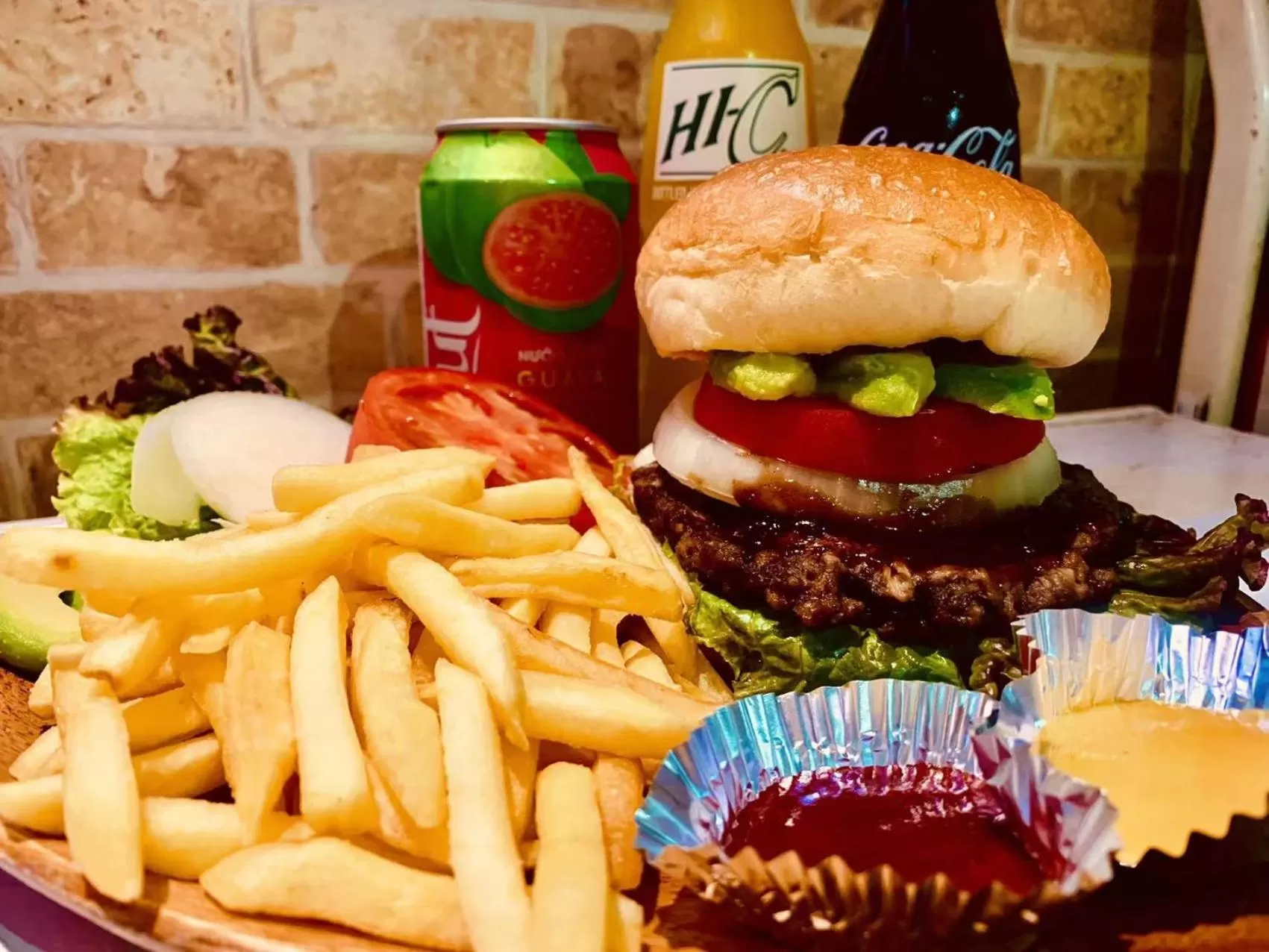 ハセノ島　Hotel　Cottage