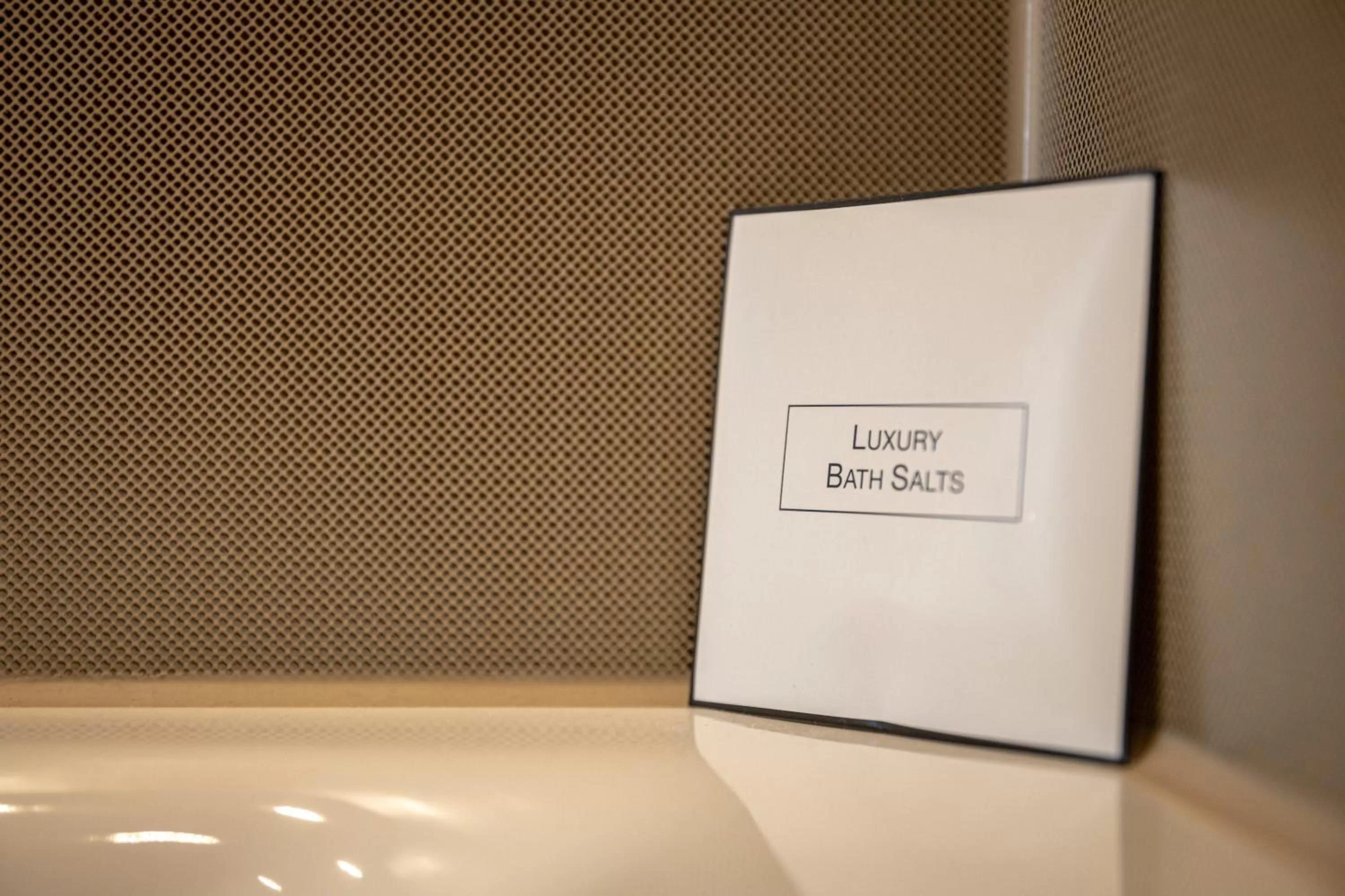 Property building in Hotel Indigo Dresden - Wettiner Platz by IHG