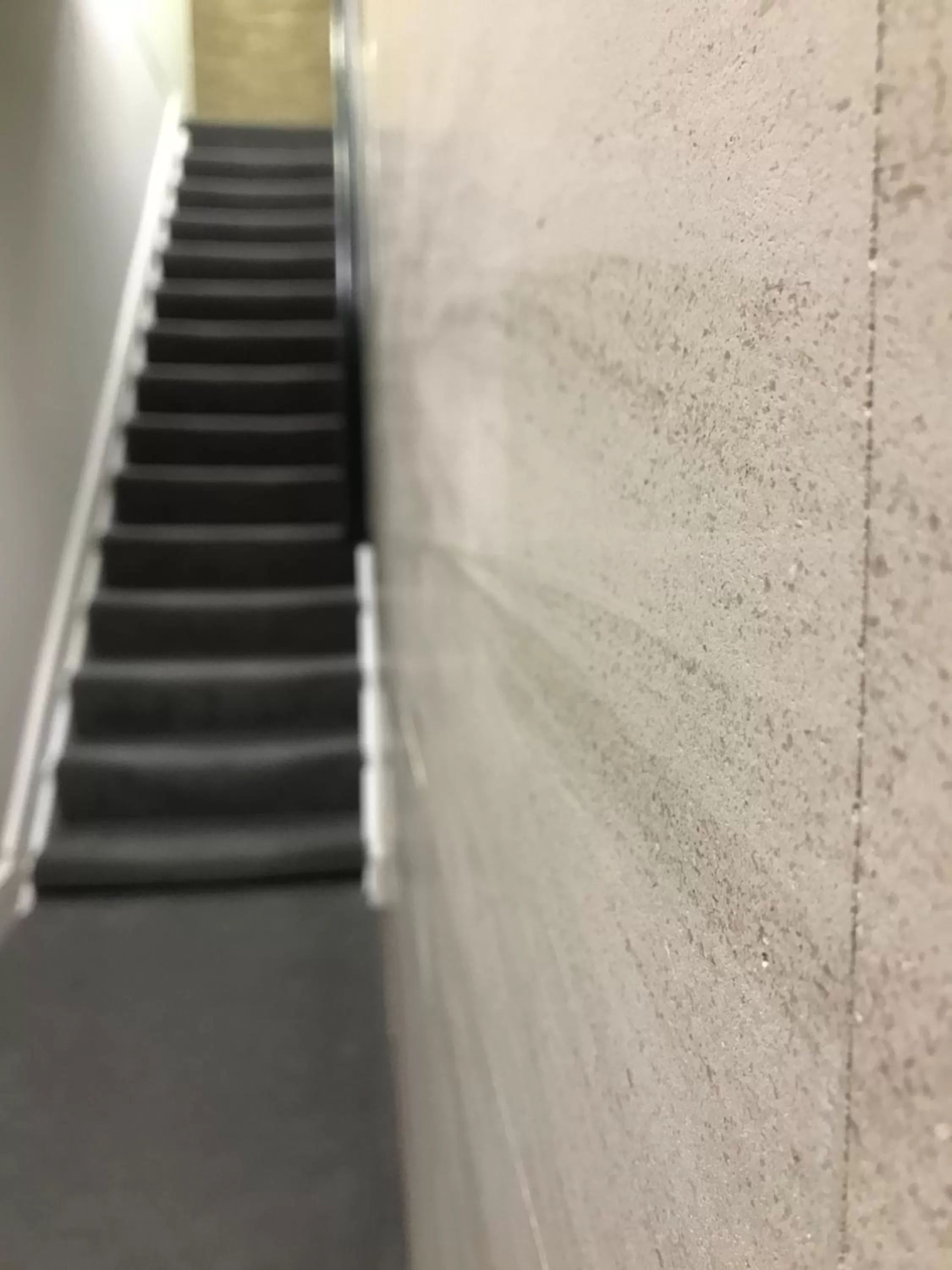 Museum Residence Oxford