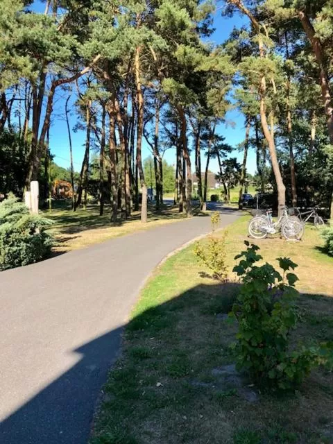 Decorative detail in Hotel-Marks-Garni