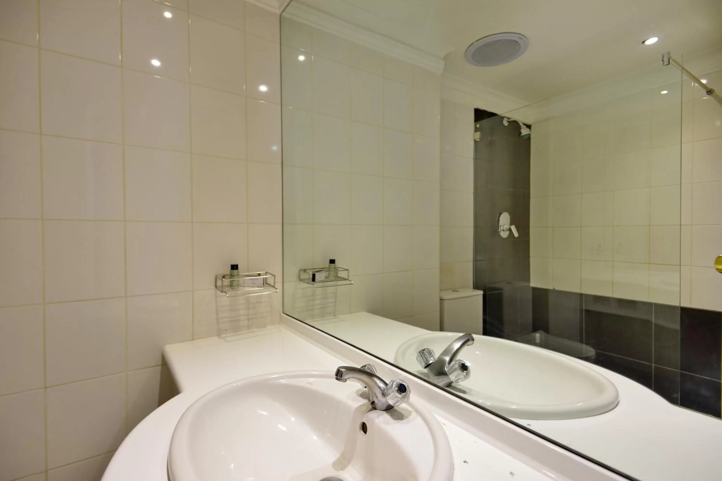 The Capetonian - Halal