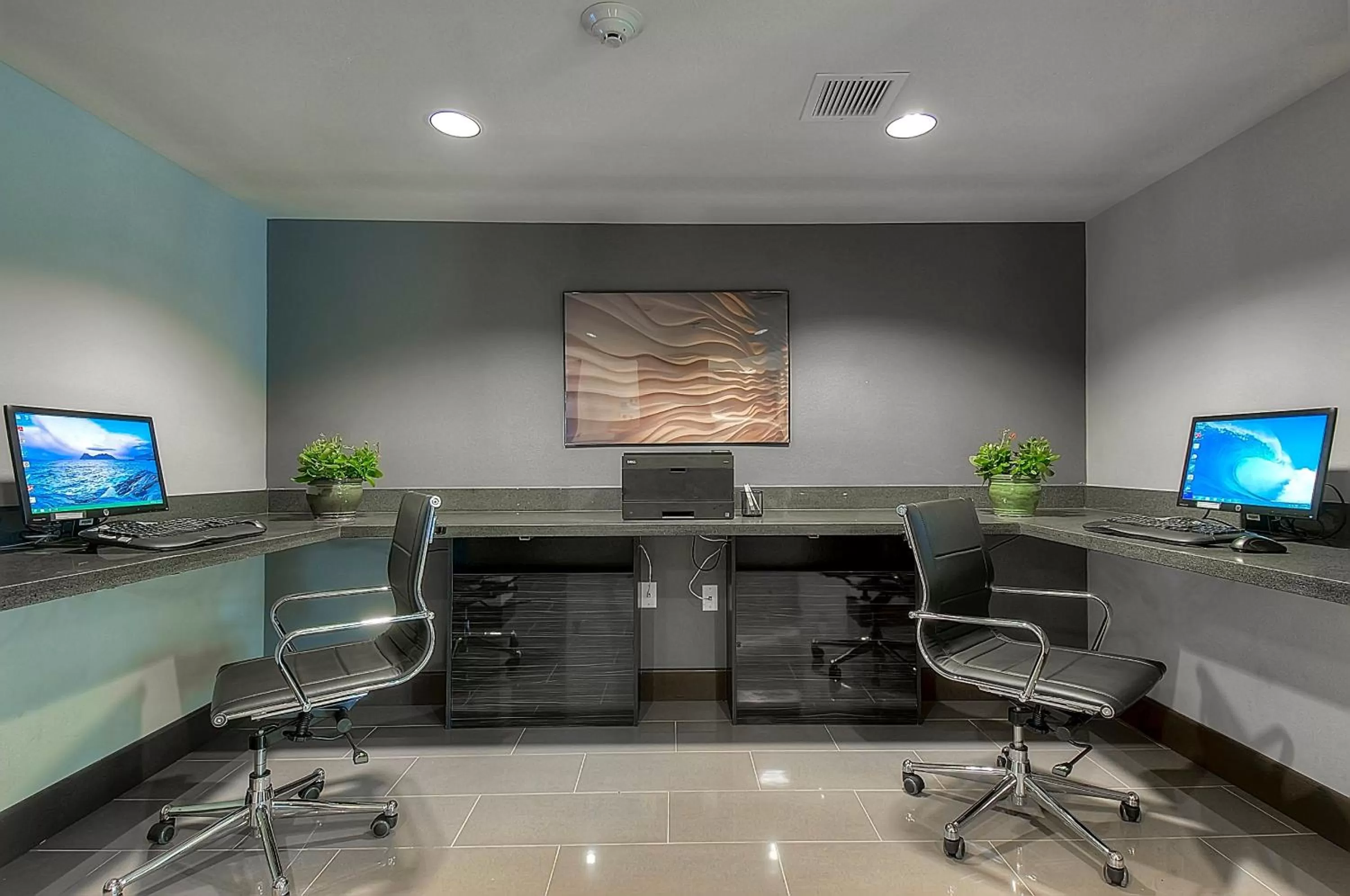 Other in Holiday Inn Express Hotel & Suites Carlsbad Beach by IHG