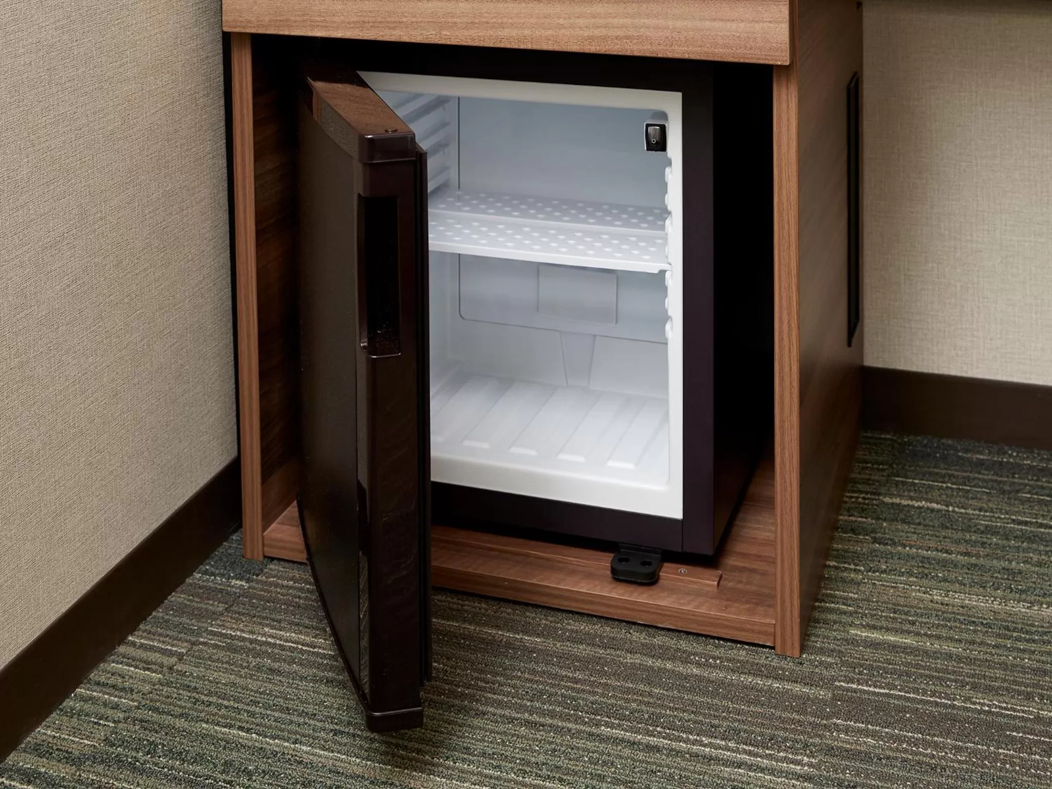 Other in Hearton Hotel Shinsaibashi Nagahoridouri