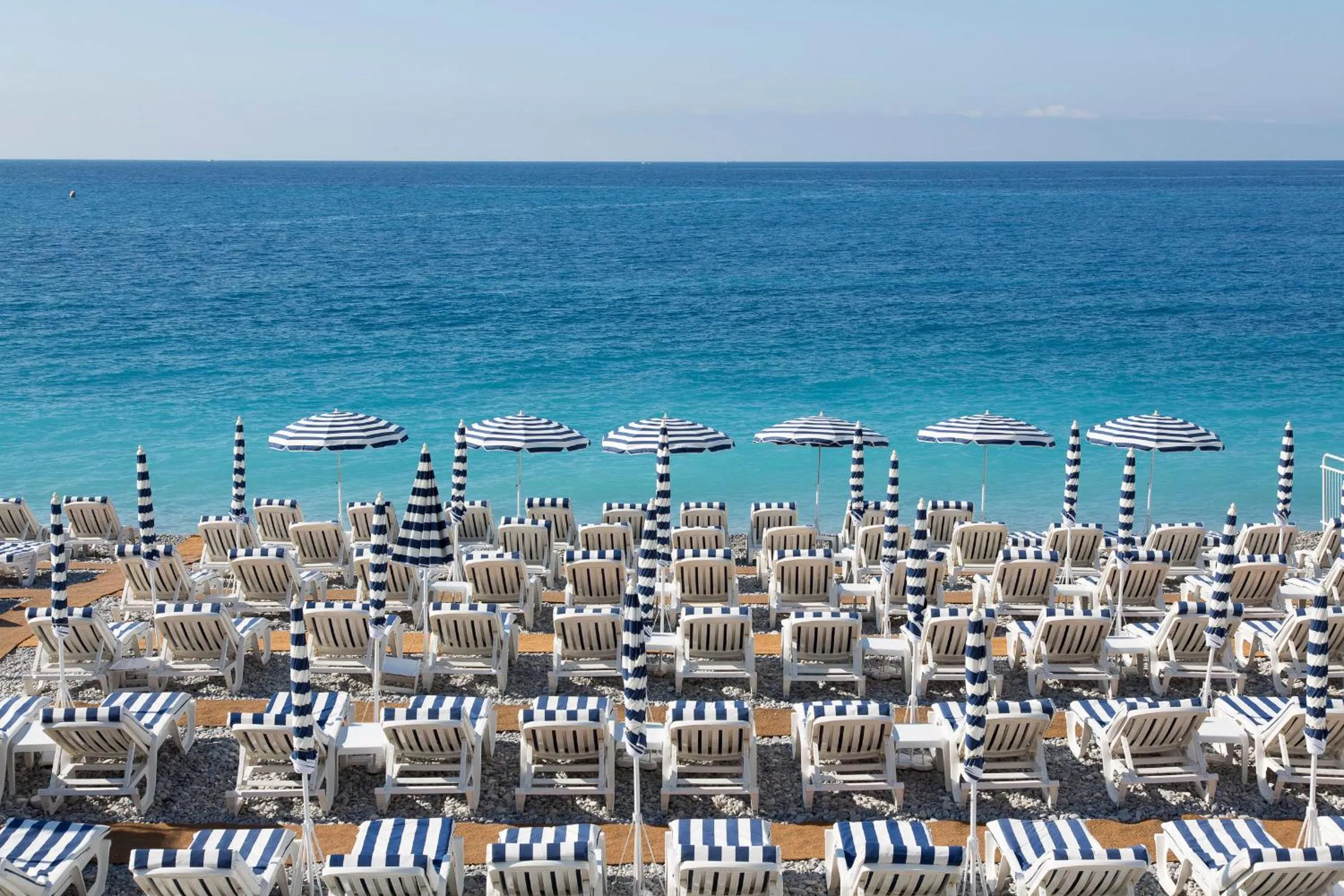 Facade/entrance in Hôtel Relais Acropolis