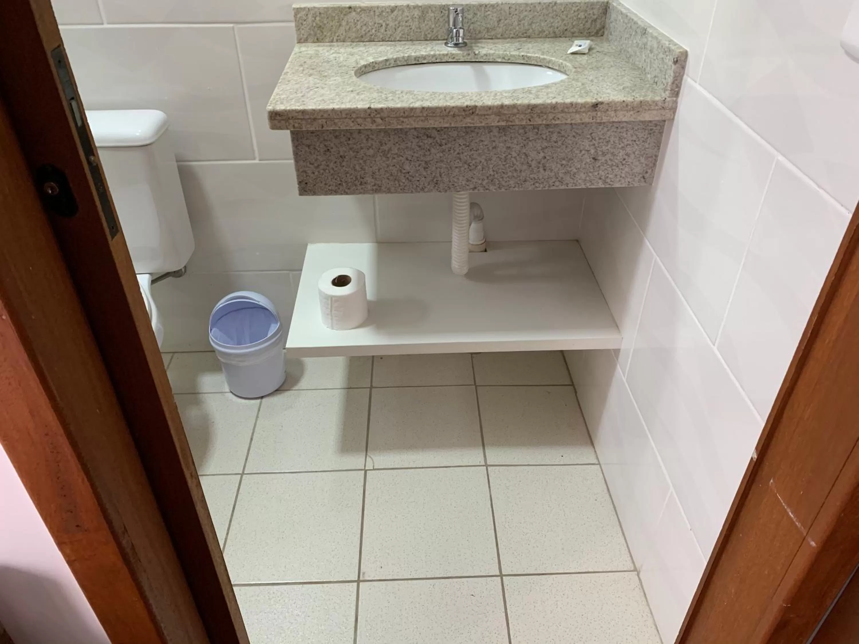 Beach House Floripa - Sunset