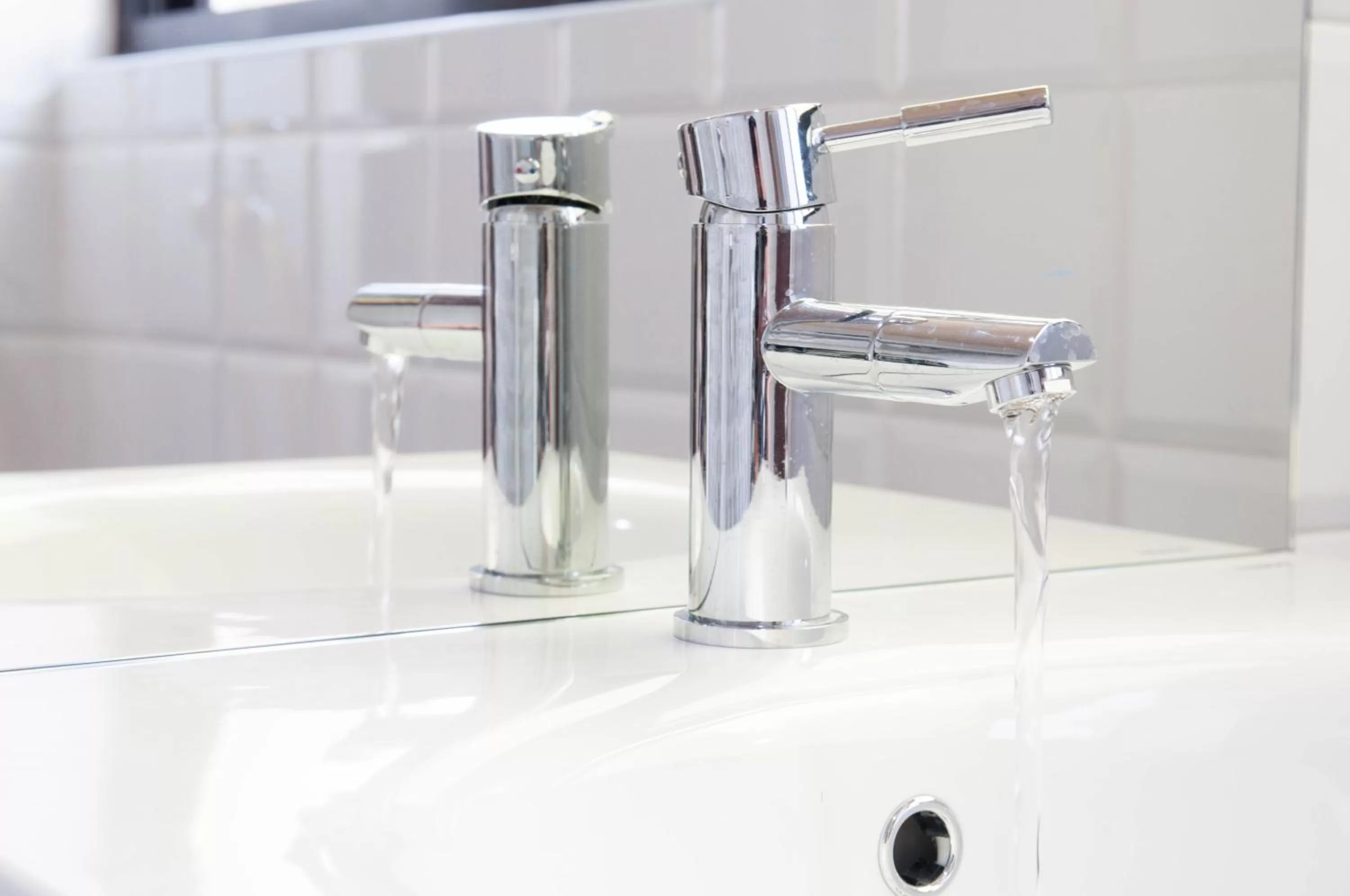 Decorative detail in Zhizhu Homestay