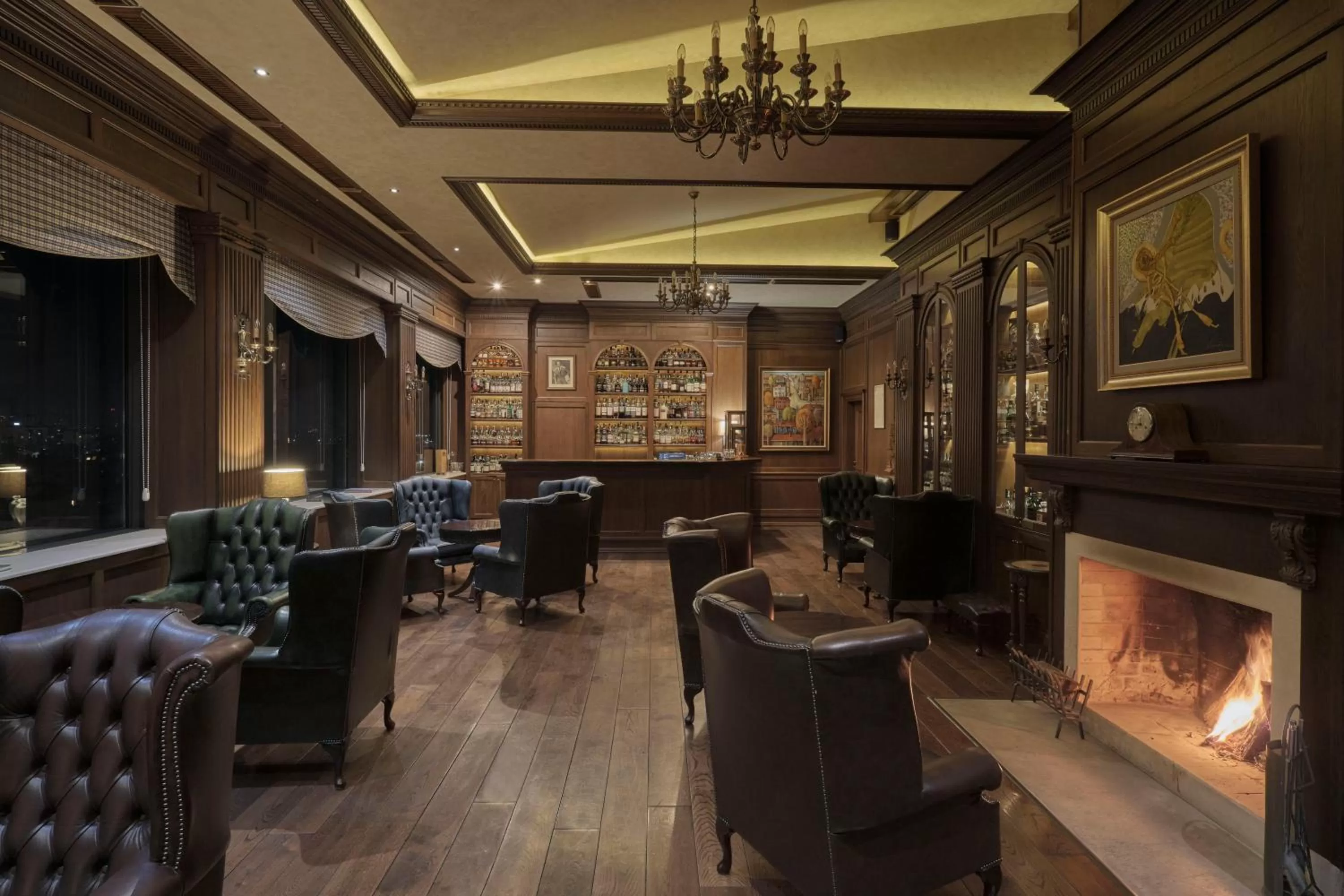 View (from property/room) in Radisson Hotel Plovdiv