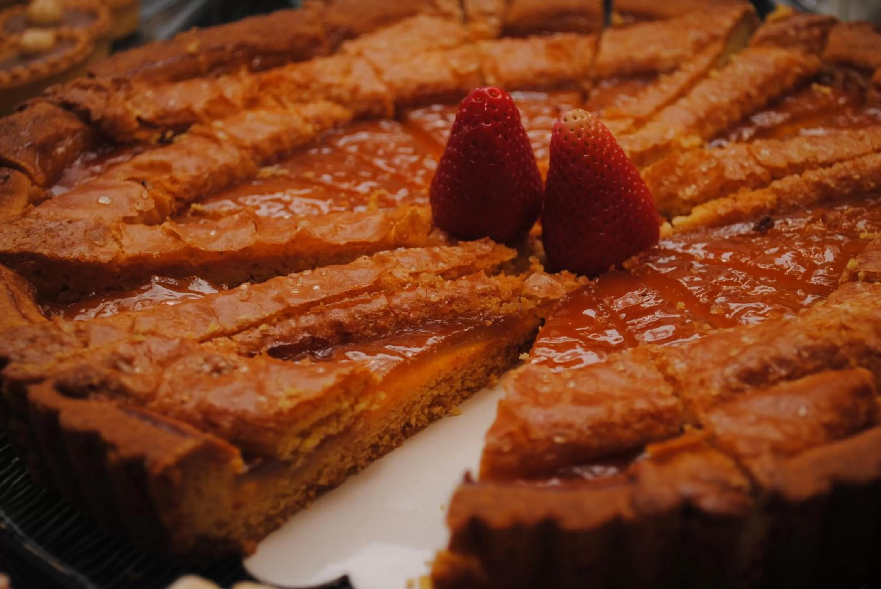 Other in Schio Hotel