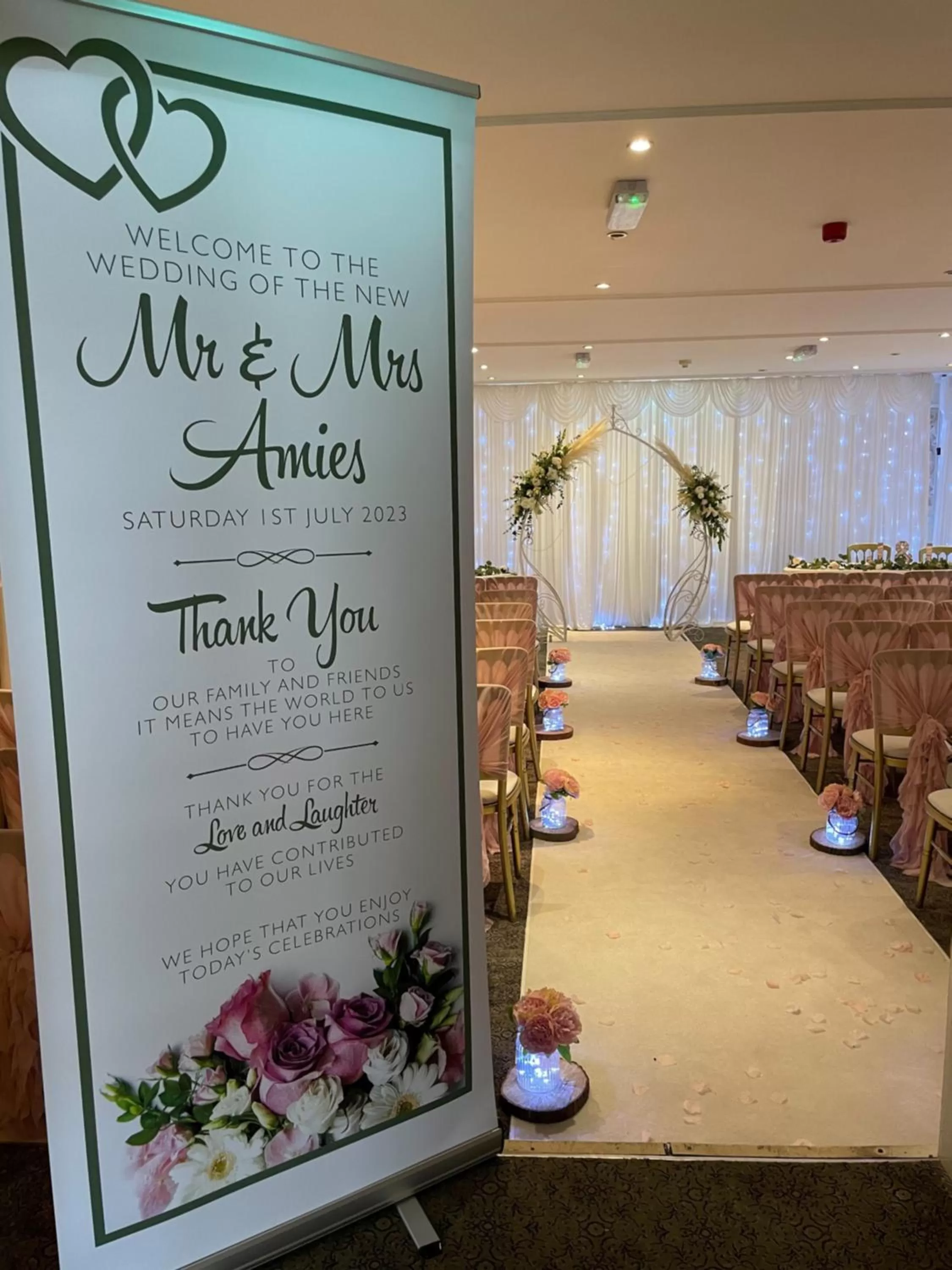 The Gardeners Country Inn