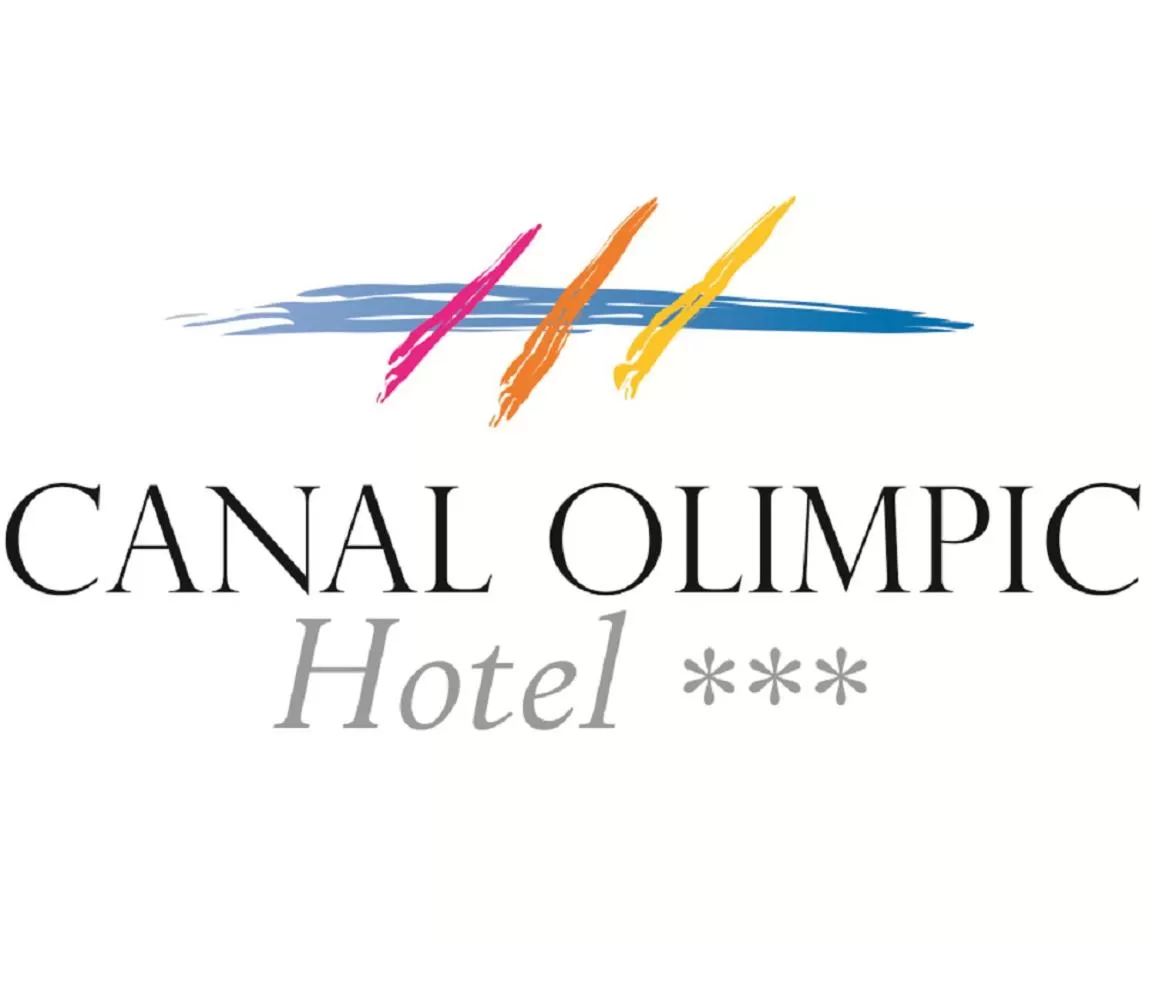 Hotel Canal Olímpic
