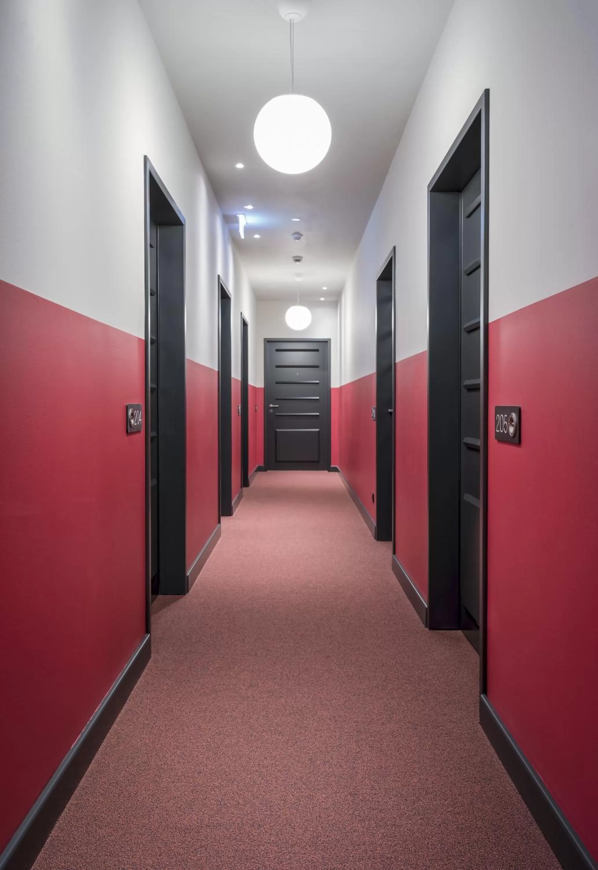 Other in Apartment040