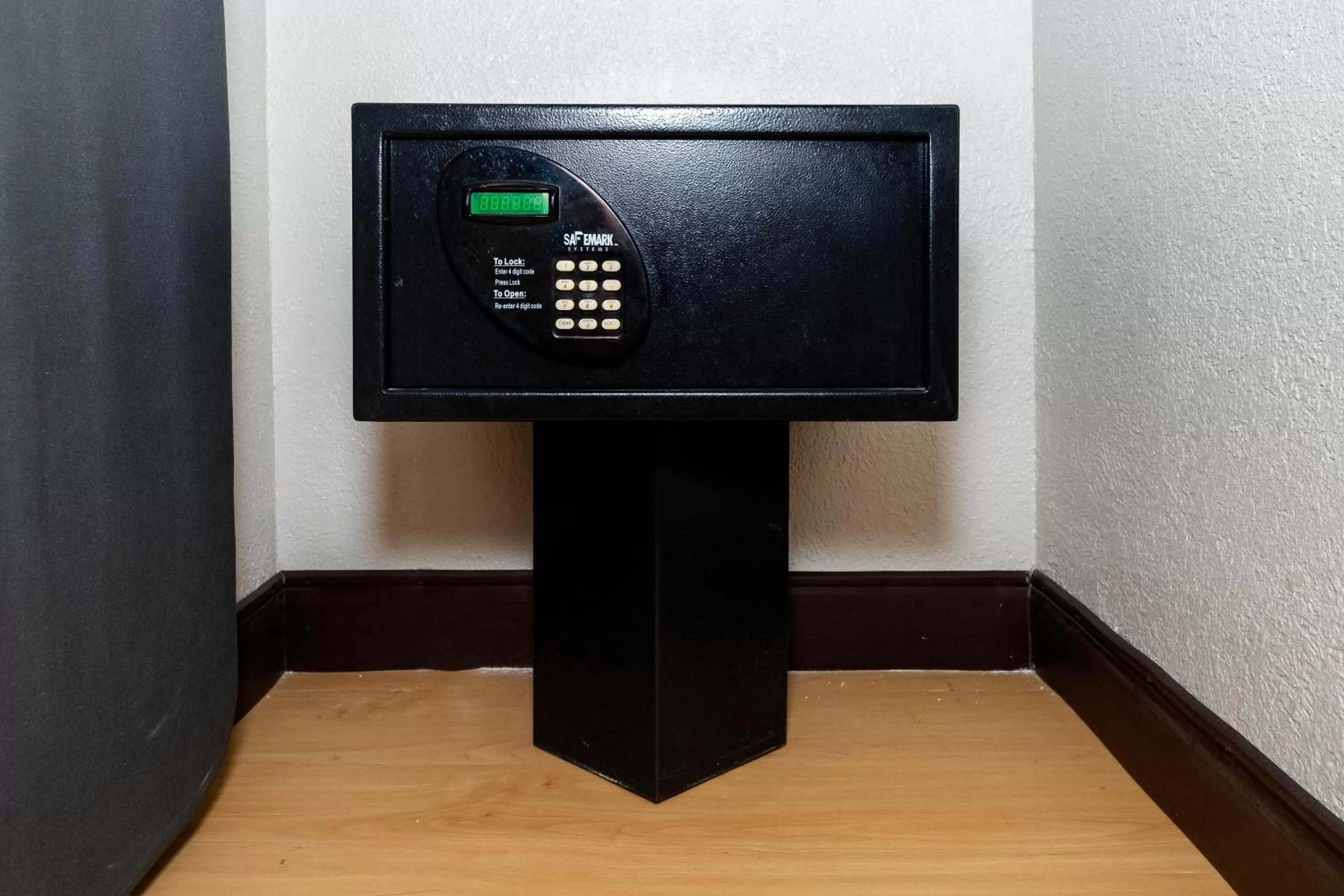 Other in Red Roof Inn PLUS Boston - Mansfield - Foxboro