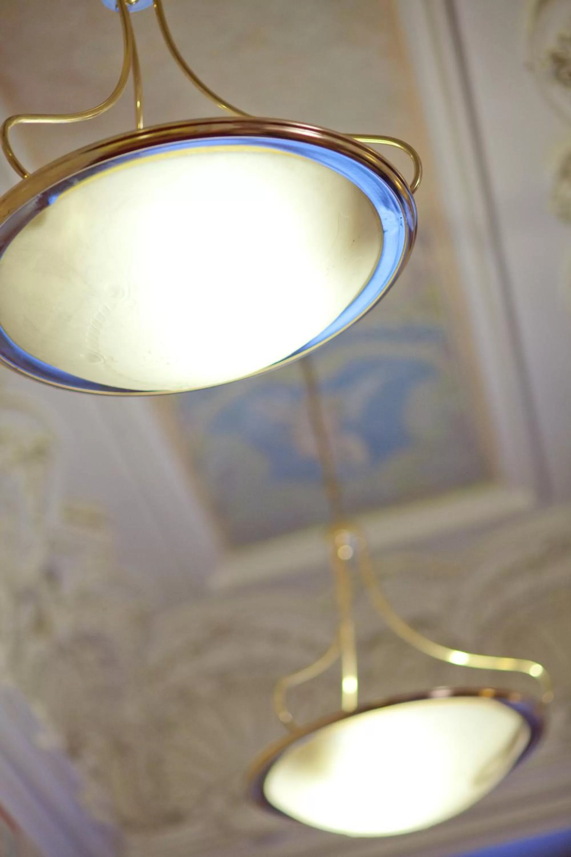 Other in Hotel Tivoli Prague