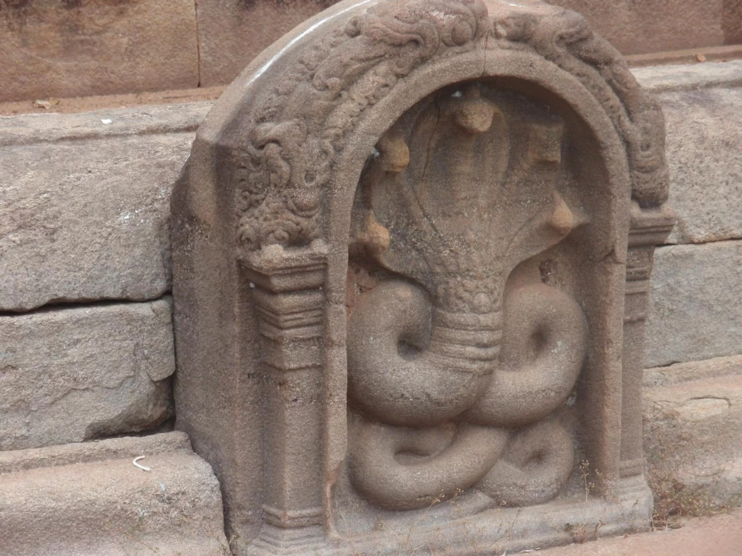 Other in Rockvilla homestay and BNB