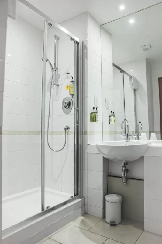 The Angus Hotel & Spa by Compass Hospitality