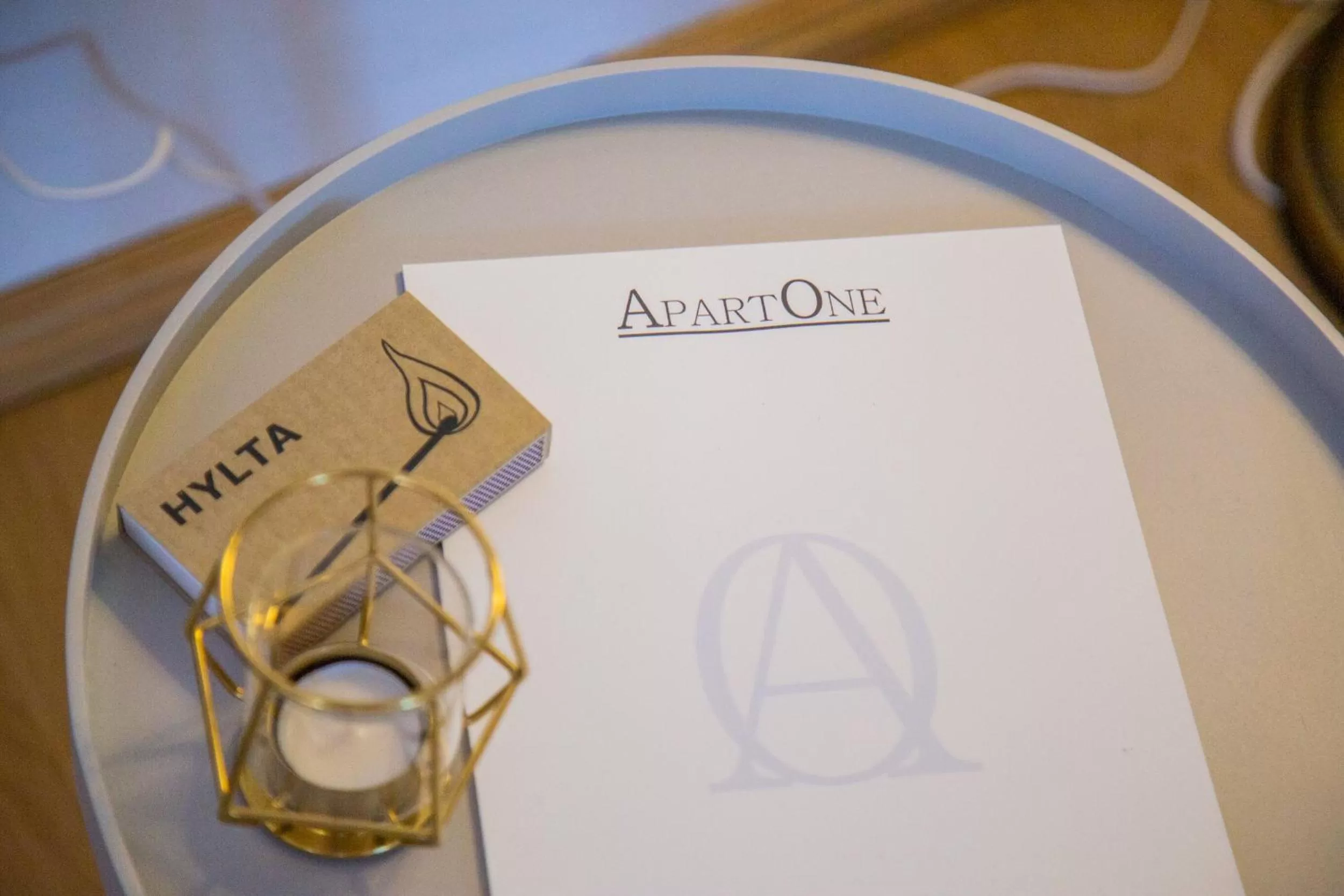 ApartOne Altstadt-Hotel