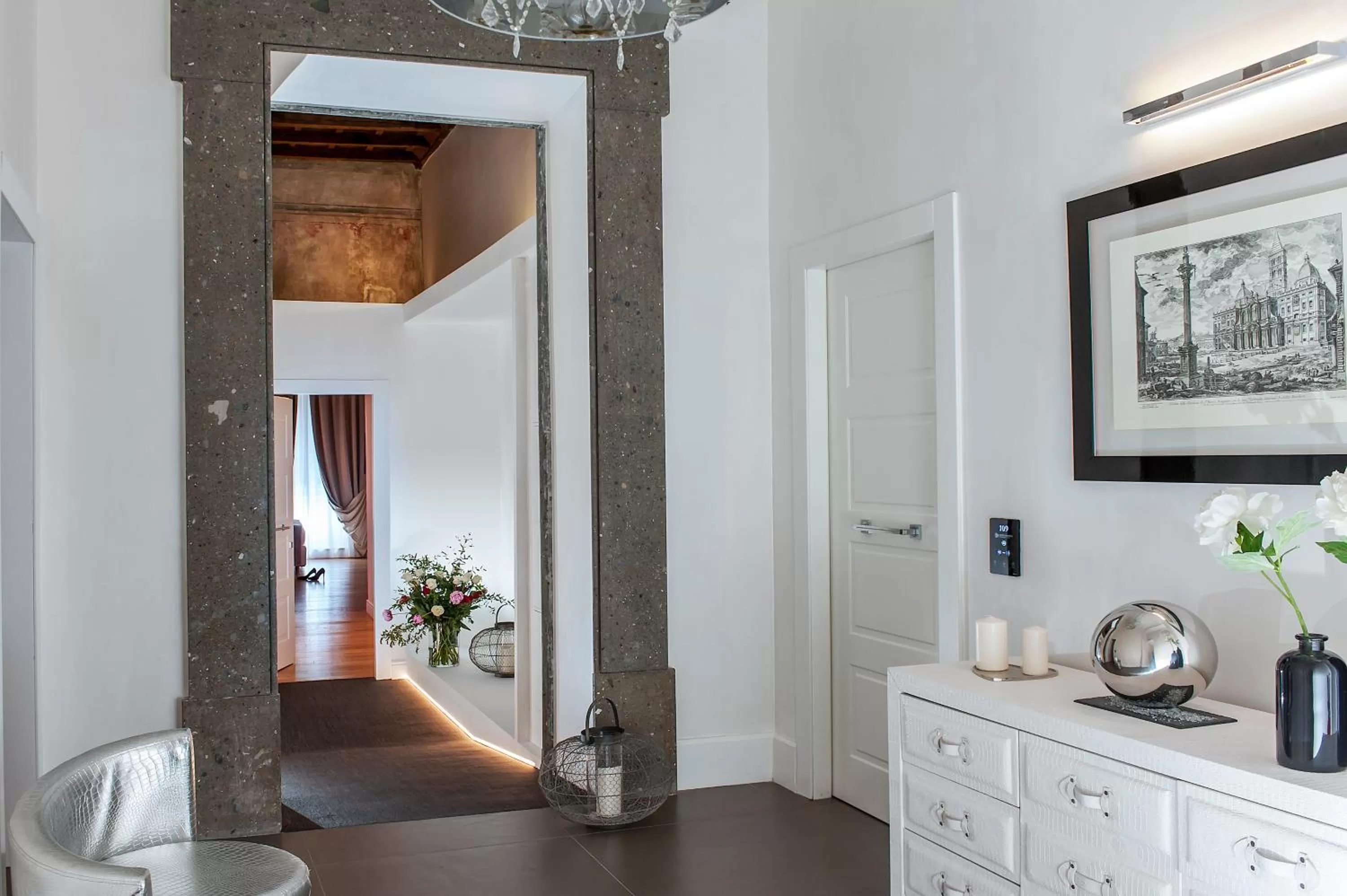 Other in Argentina Residenza Style Hotel