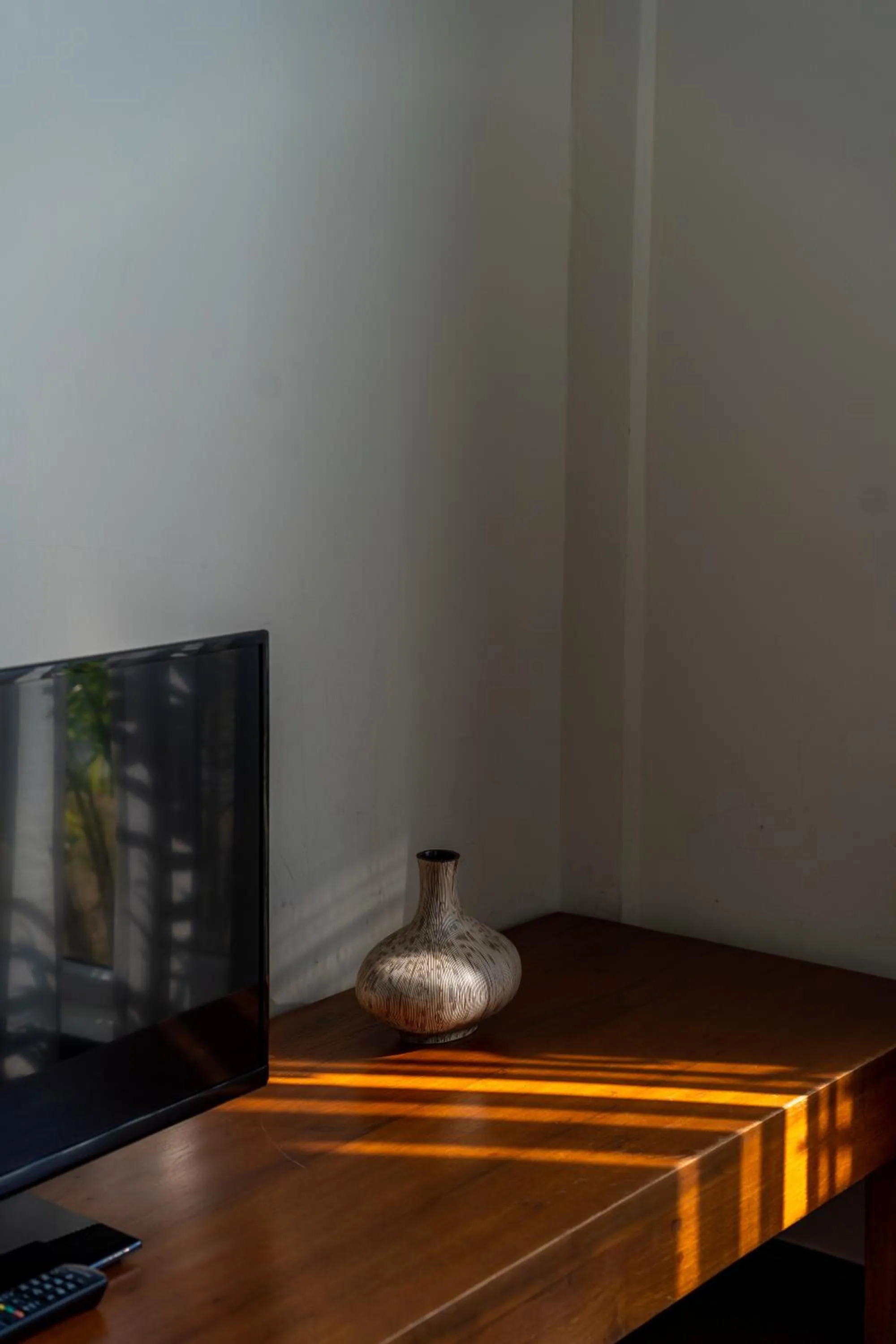 The Spirit Resort Hua Hin