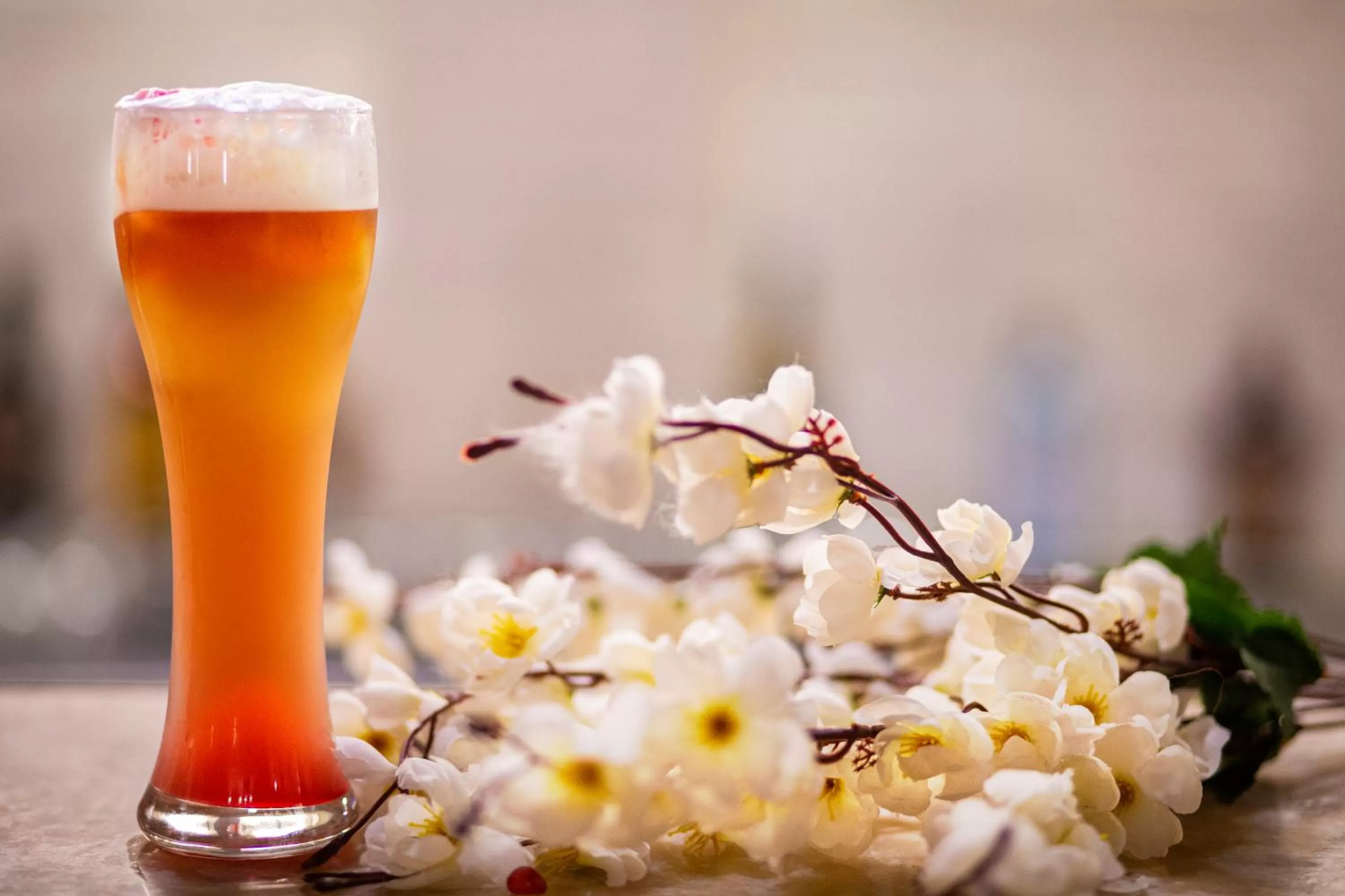 Food and drinks in Ambassador, New Delhi - IHCL SeleQtions