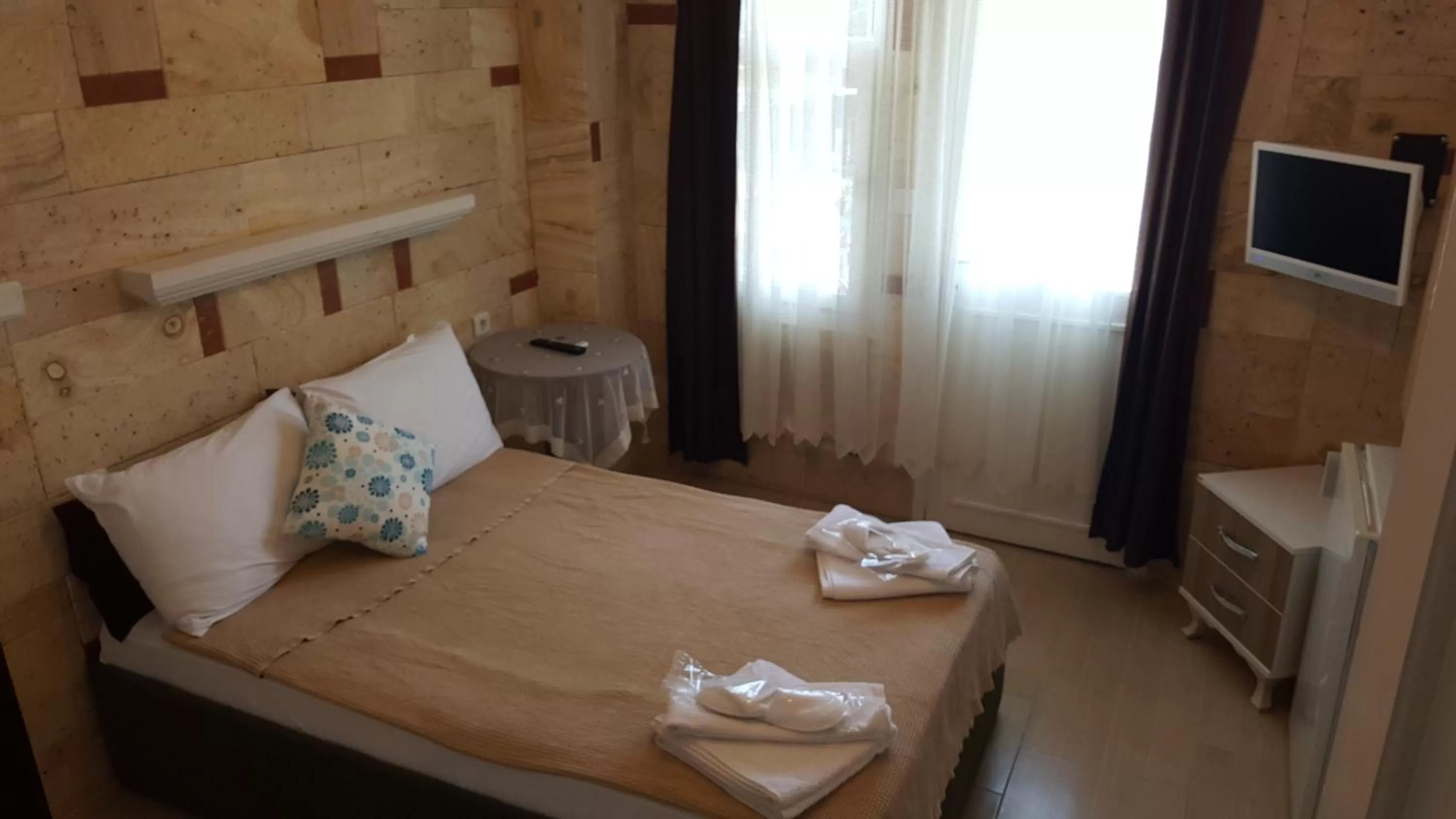 Other in Foça Ensar Hotel