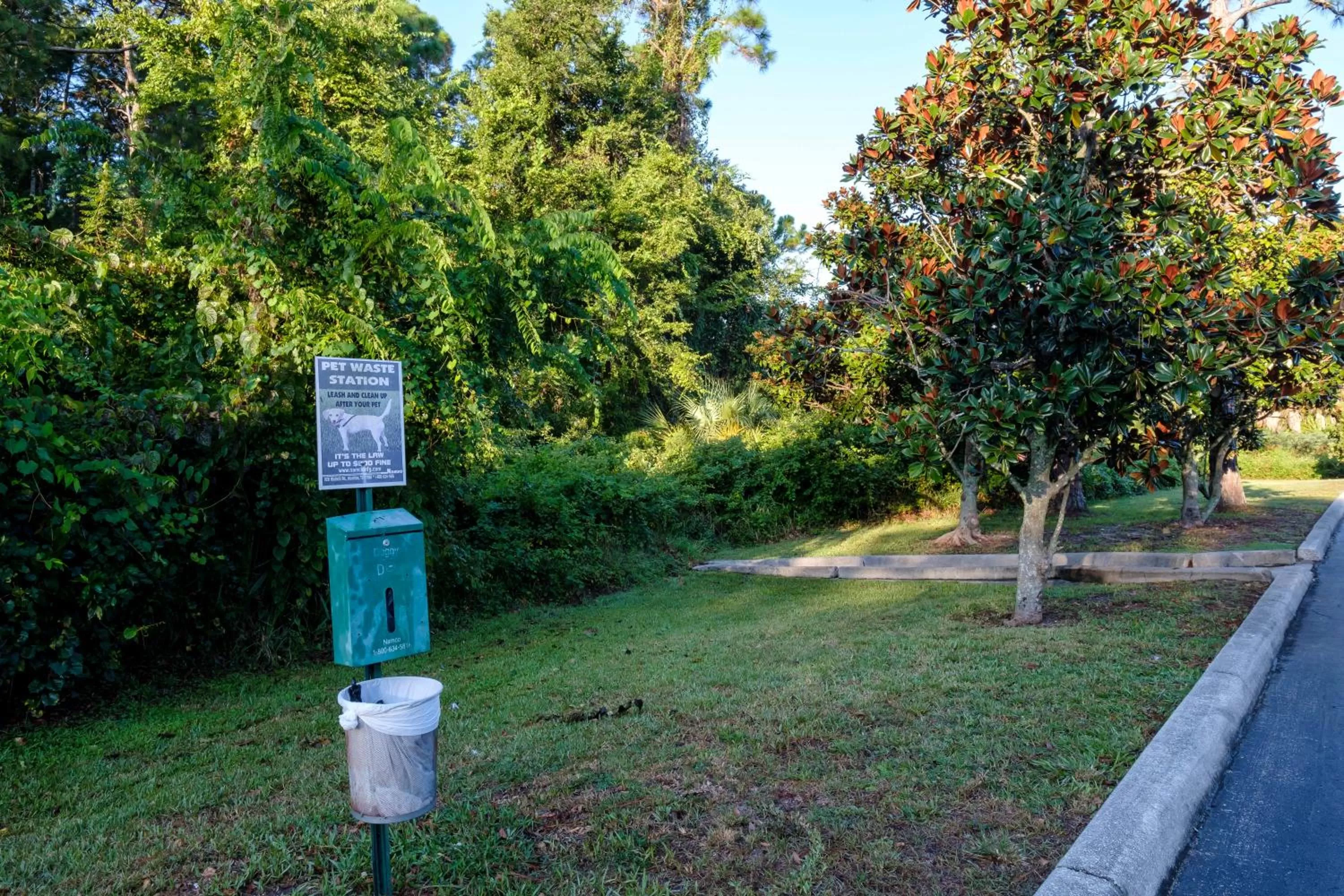 Property building in Red Roof Inn PLUS+ Palm Coast