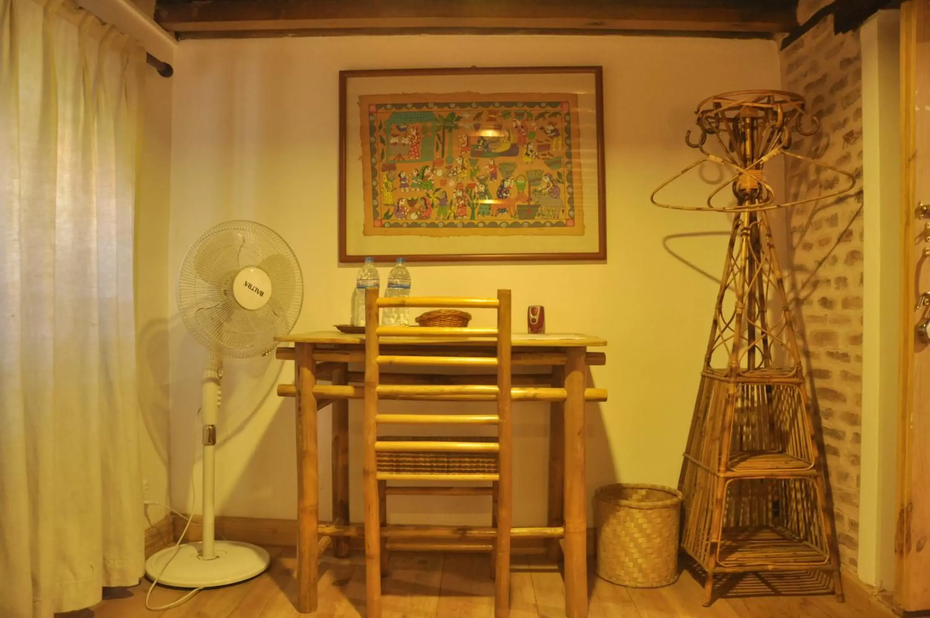 Queen Room - single occupancy in Boutique Heritage Home Queen Room - single occupancy in Boutique Heritage Home