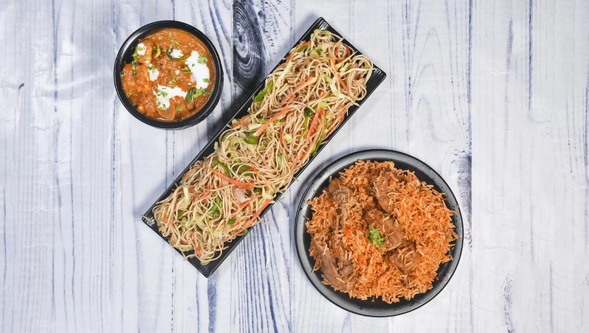 THE ROYAL PRESIDENCY INN