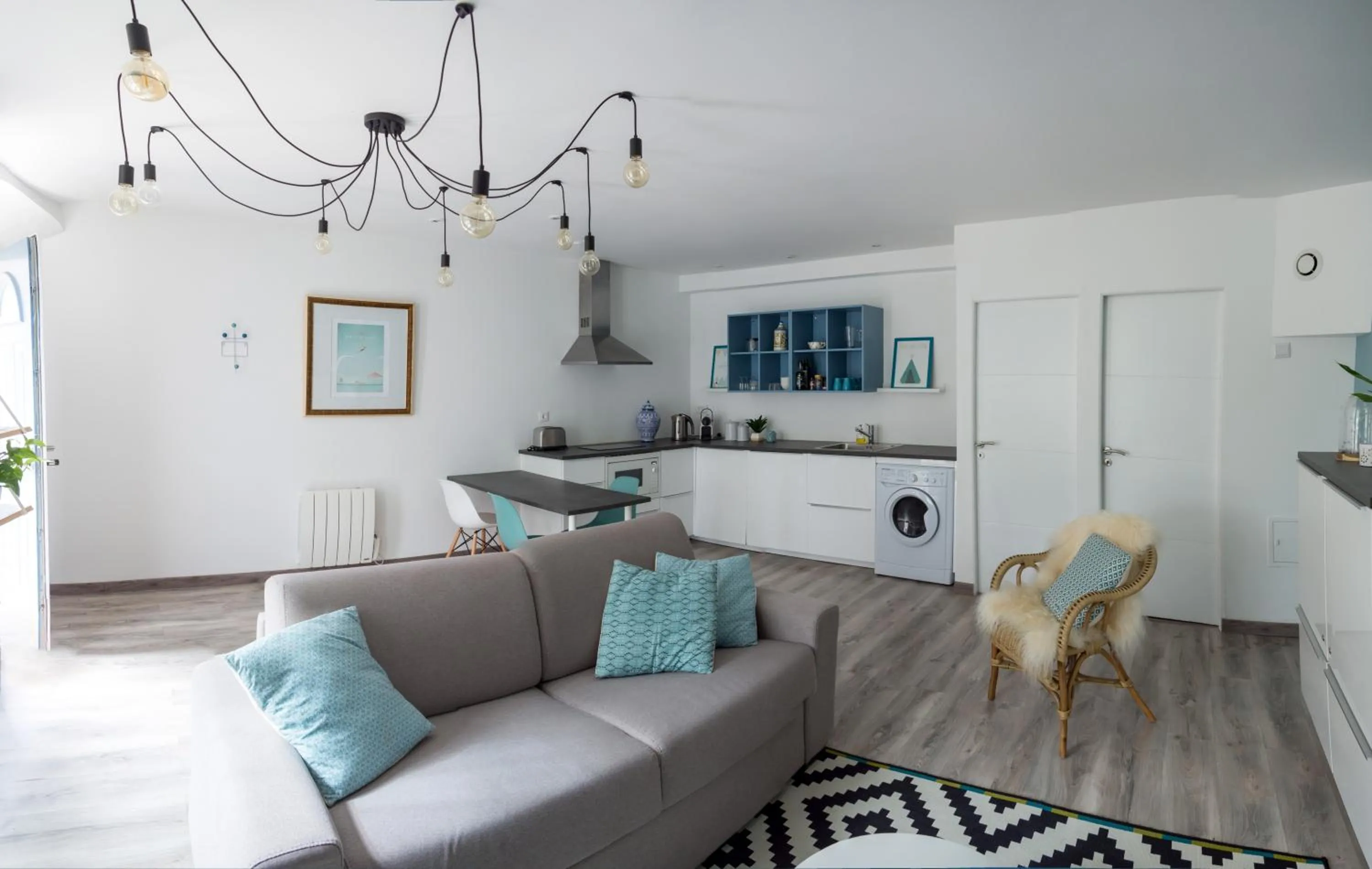 La Maison de Valentine