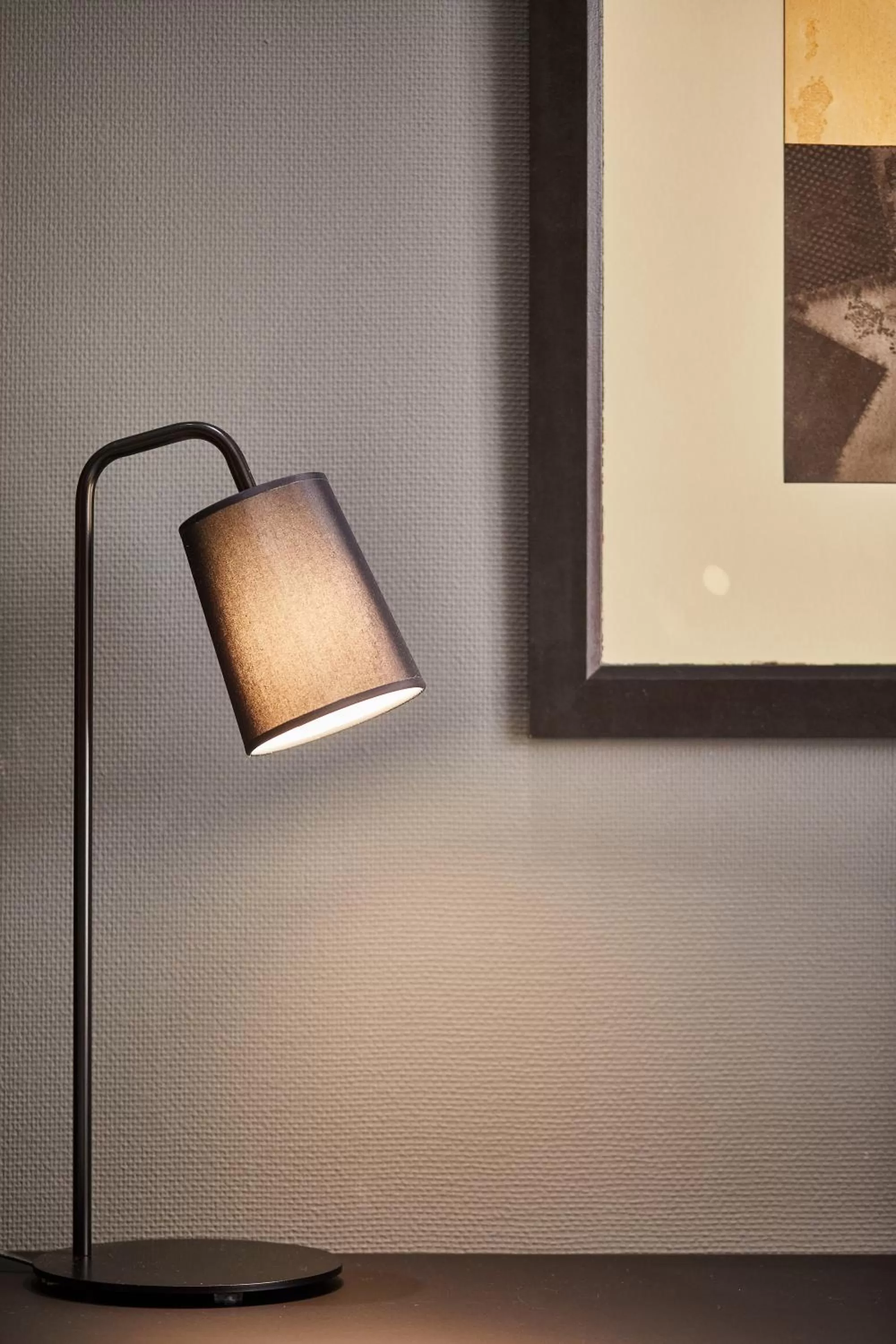 TV and multimedia in Silken Puerta Madrid