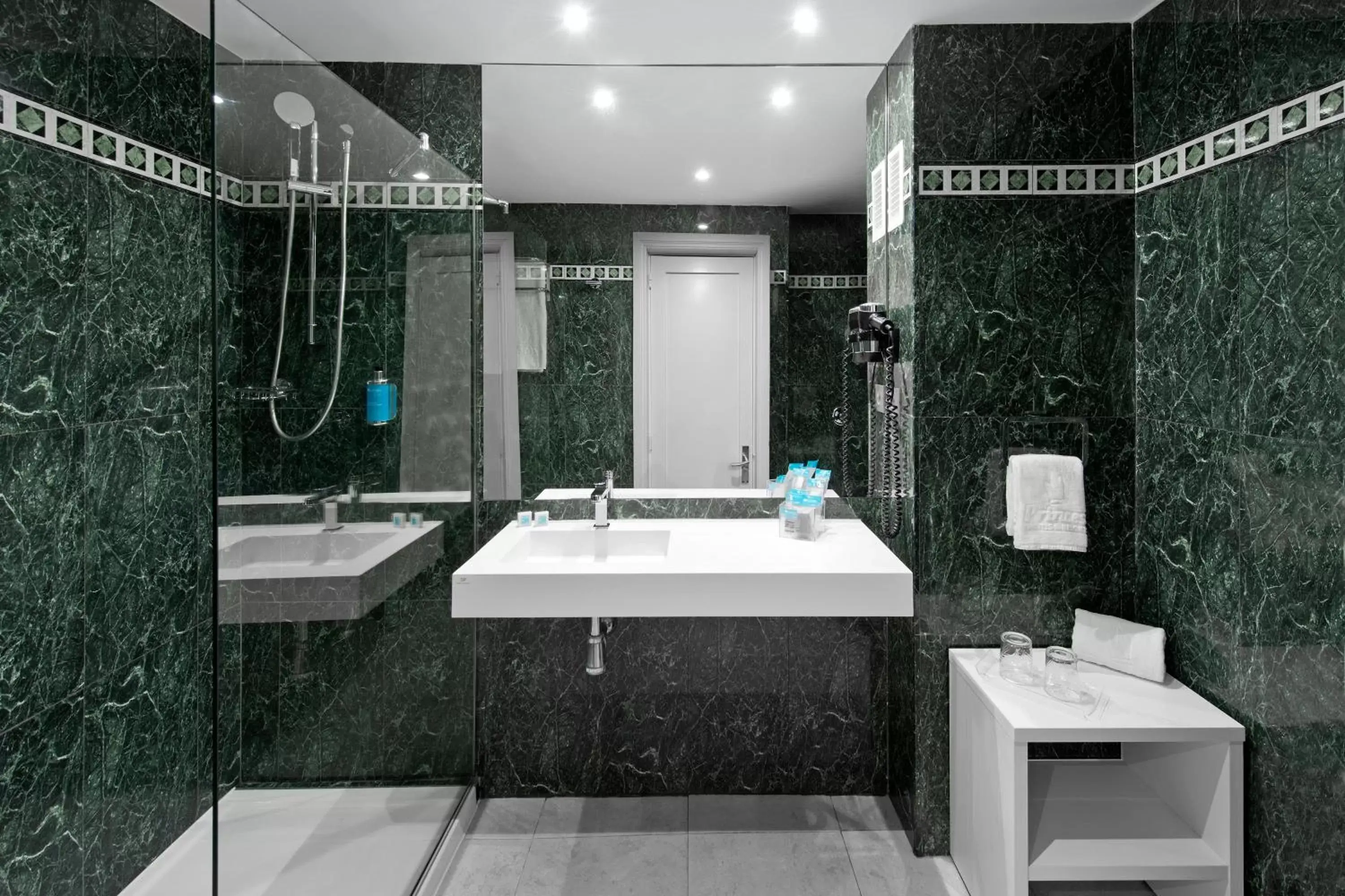 Standard Single Room in Hotel Gran Canaria Princess - Adults Only Standard Single Room in Hotel Gran Canaria Princess - Adults Only