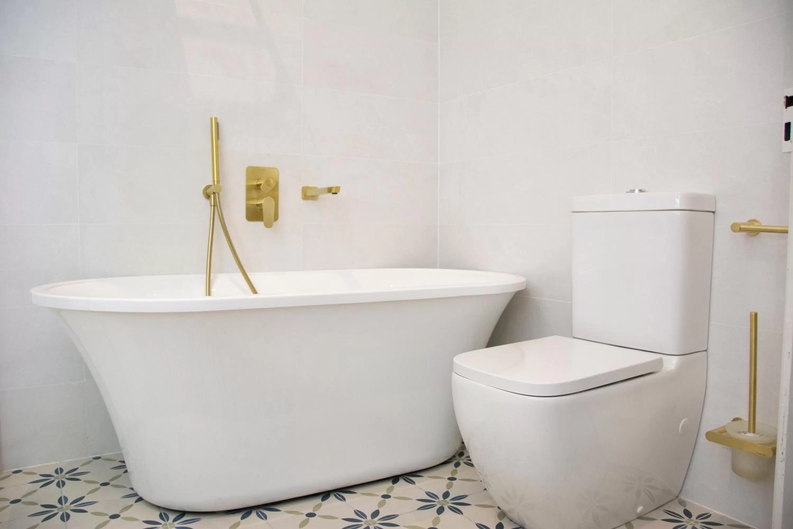 Double Room with Balcony in Divino Hotel Boutique